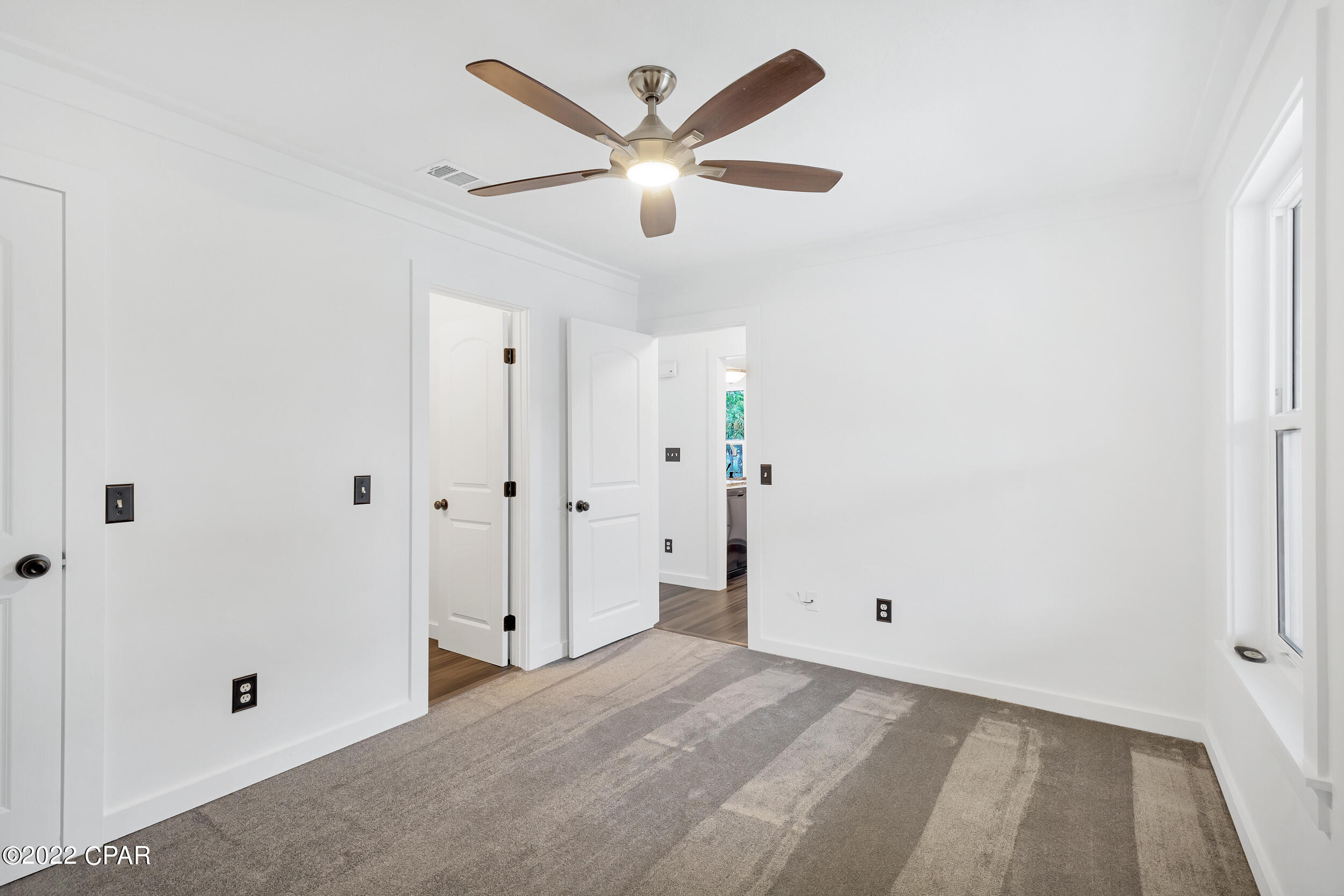 Greenwood Estates 2 - Residential