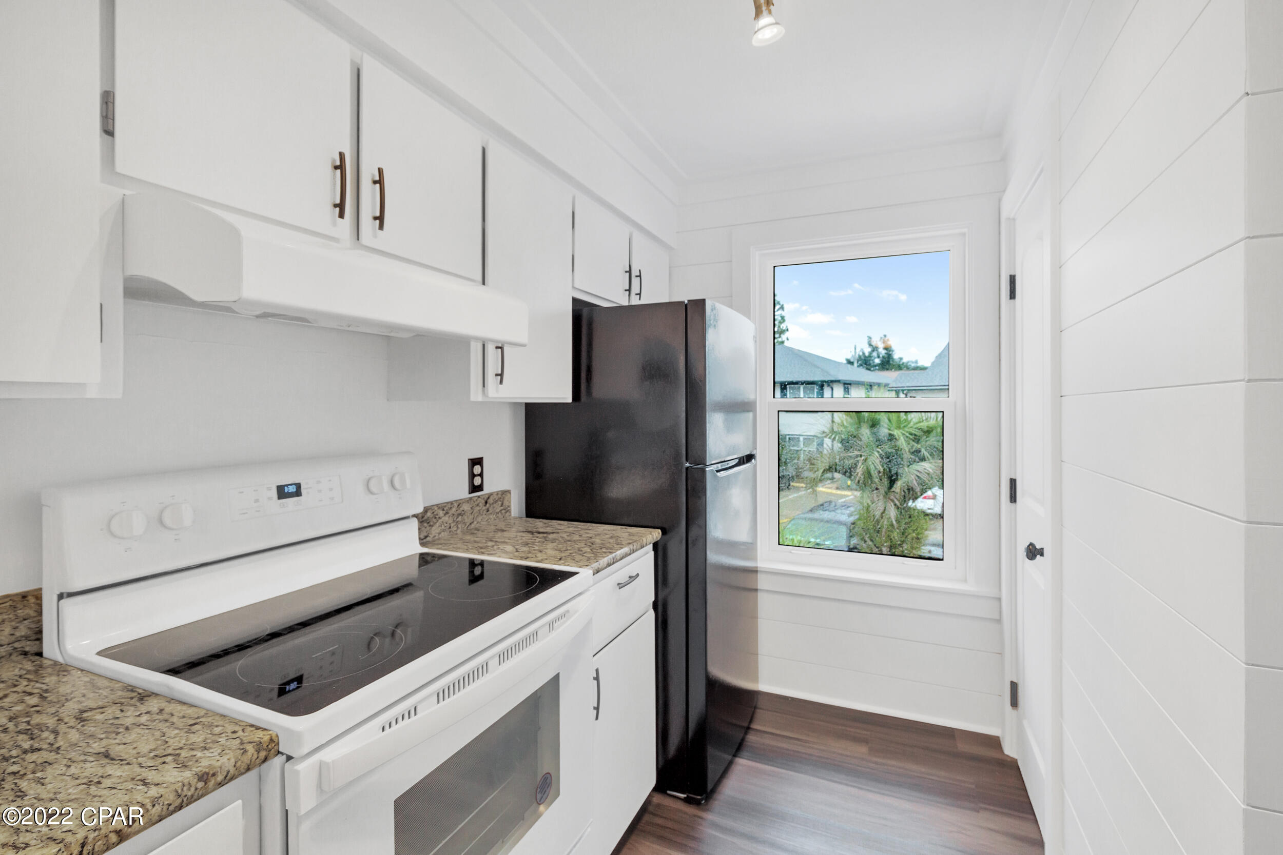 Greenwood Estates 2 - Residential