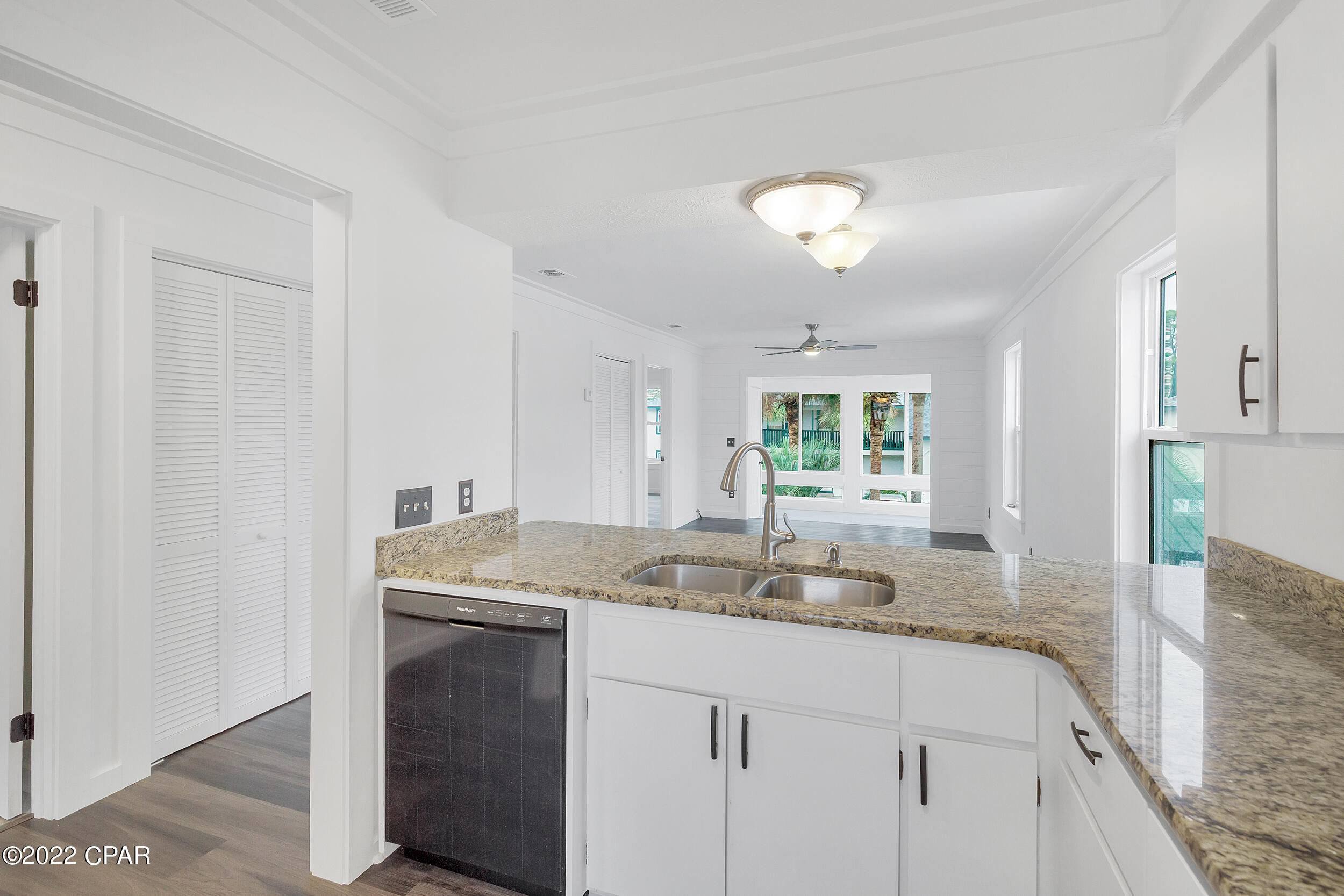 Greenwood Estates 2 - Residential