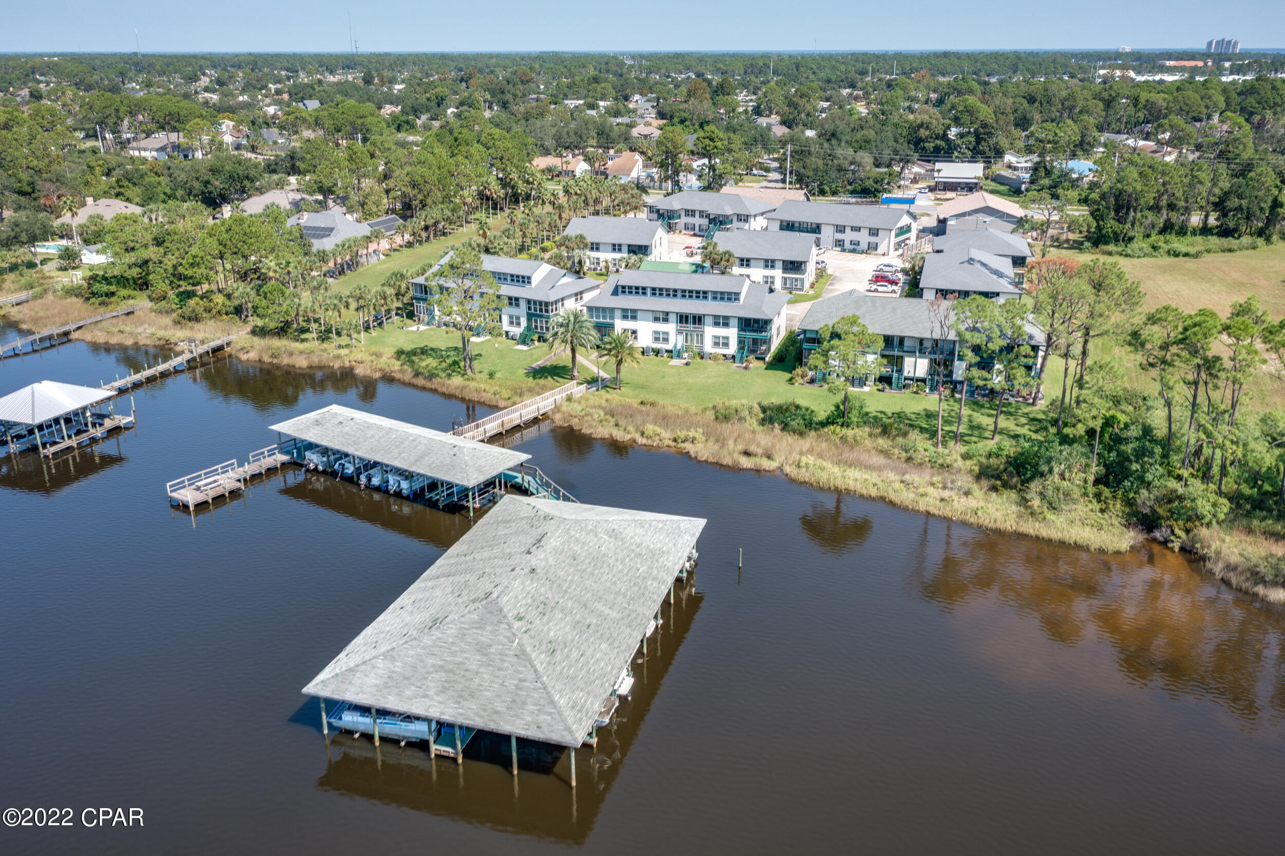 Greenwood Estates 2 - Residential