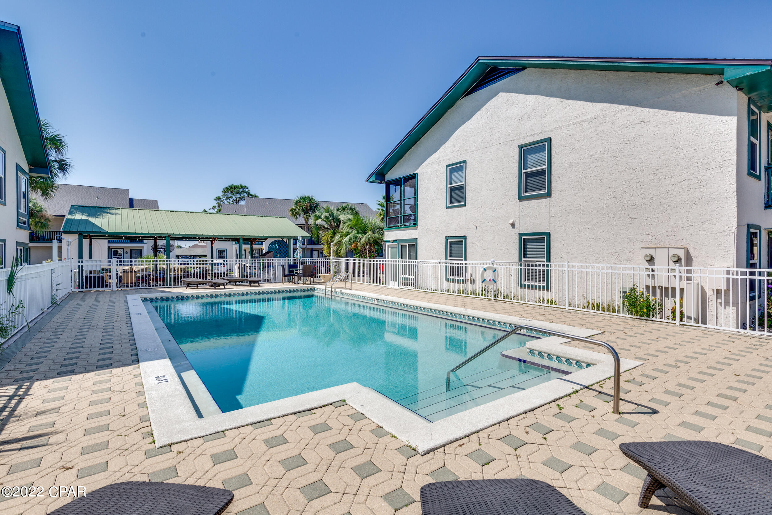 Greenwood Estates 2 - Residential