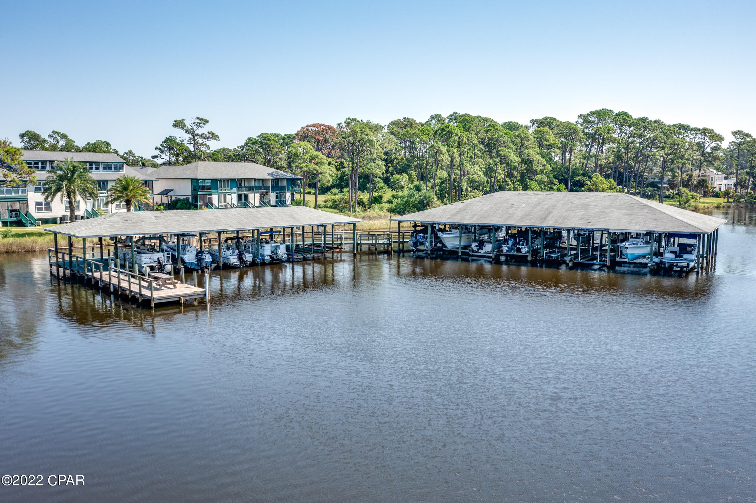 Greenwood Estates 2 - Residential