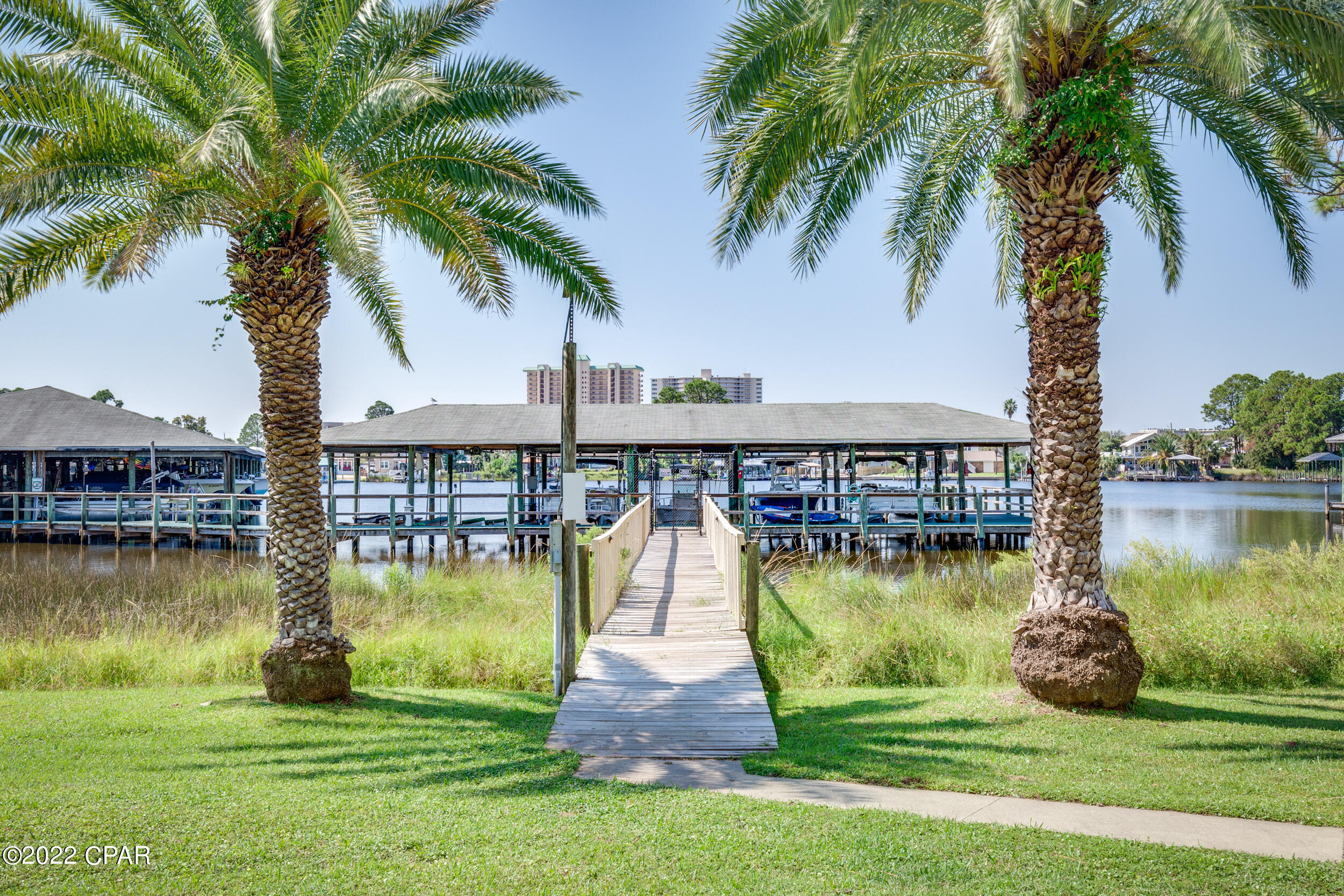 Greenwood Estates 2 - Residential