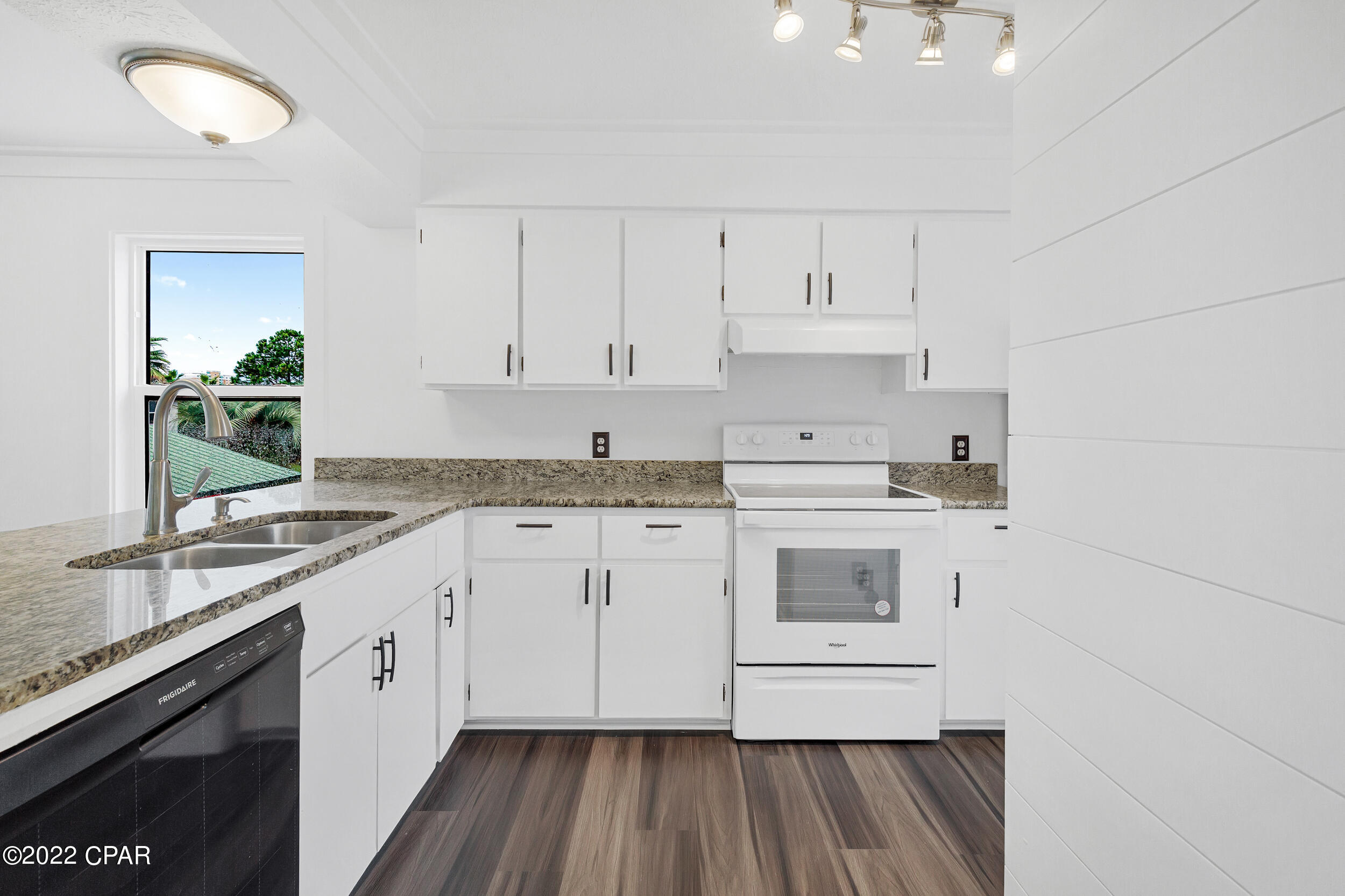 Greenwood Estates 2 - Residential