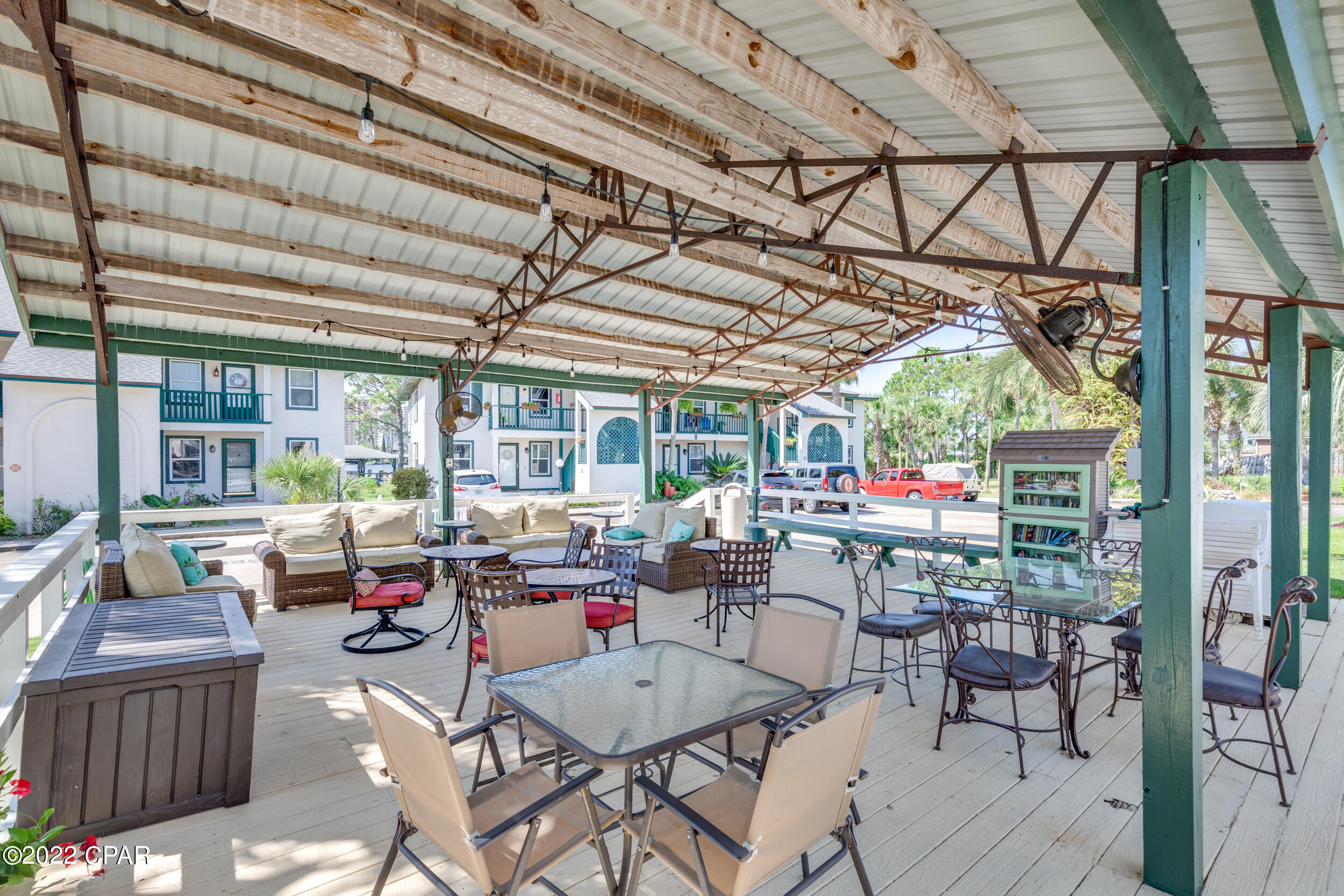 Greenwood Estates 2 - Residential