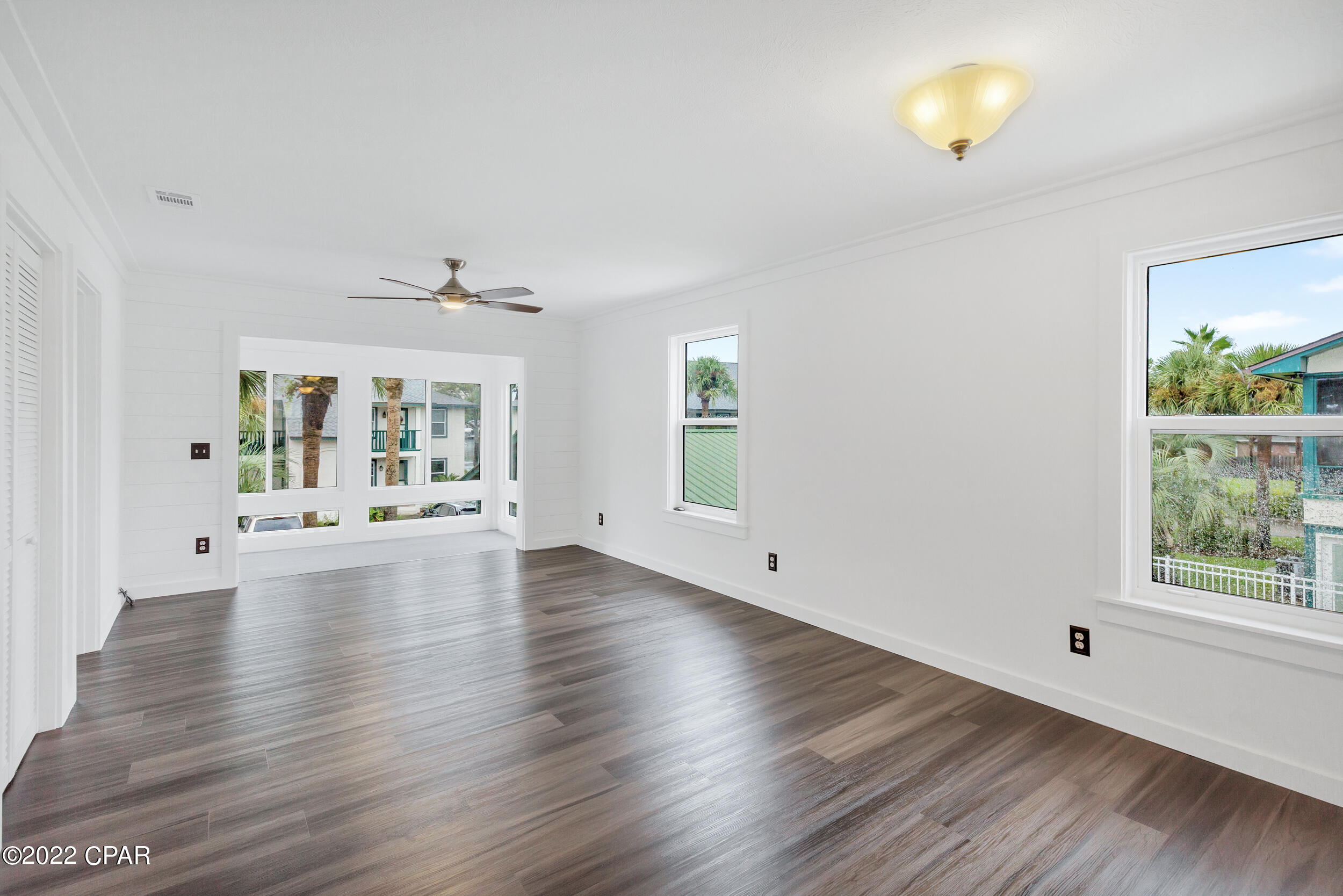 Greenwood Estates 2 - Residential