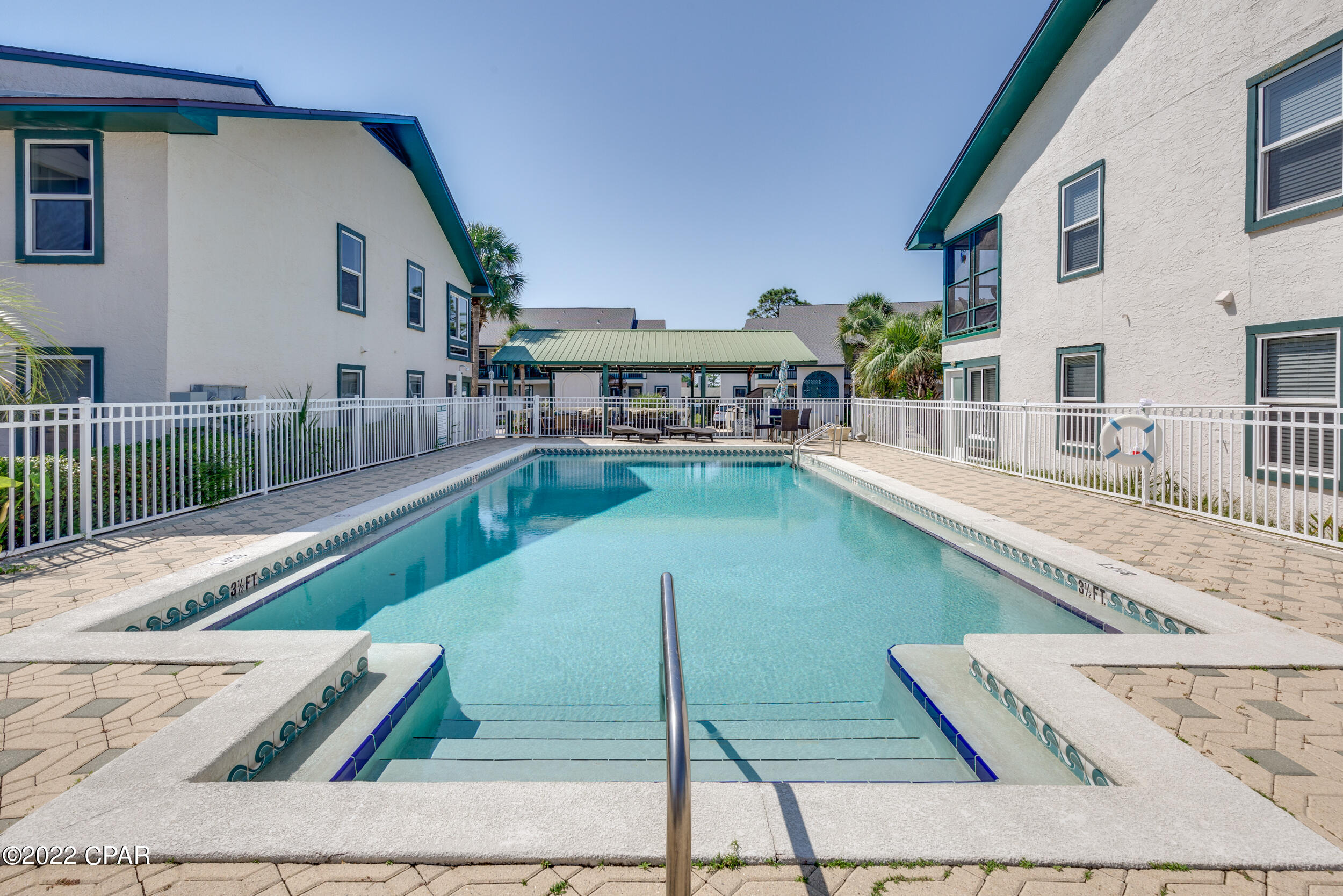 Greenwood Estates 2 - Residential