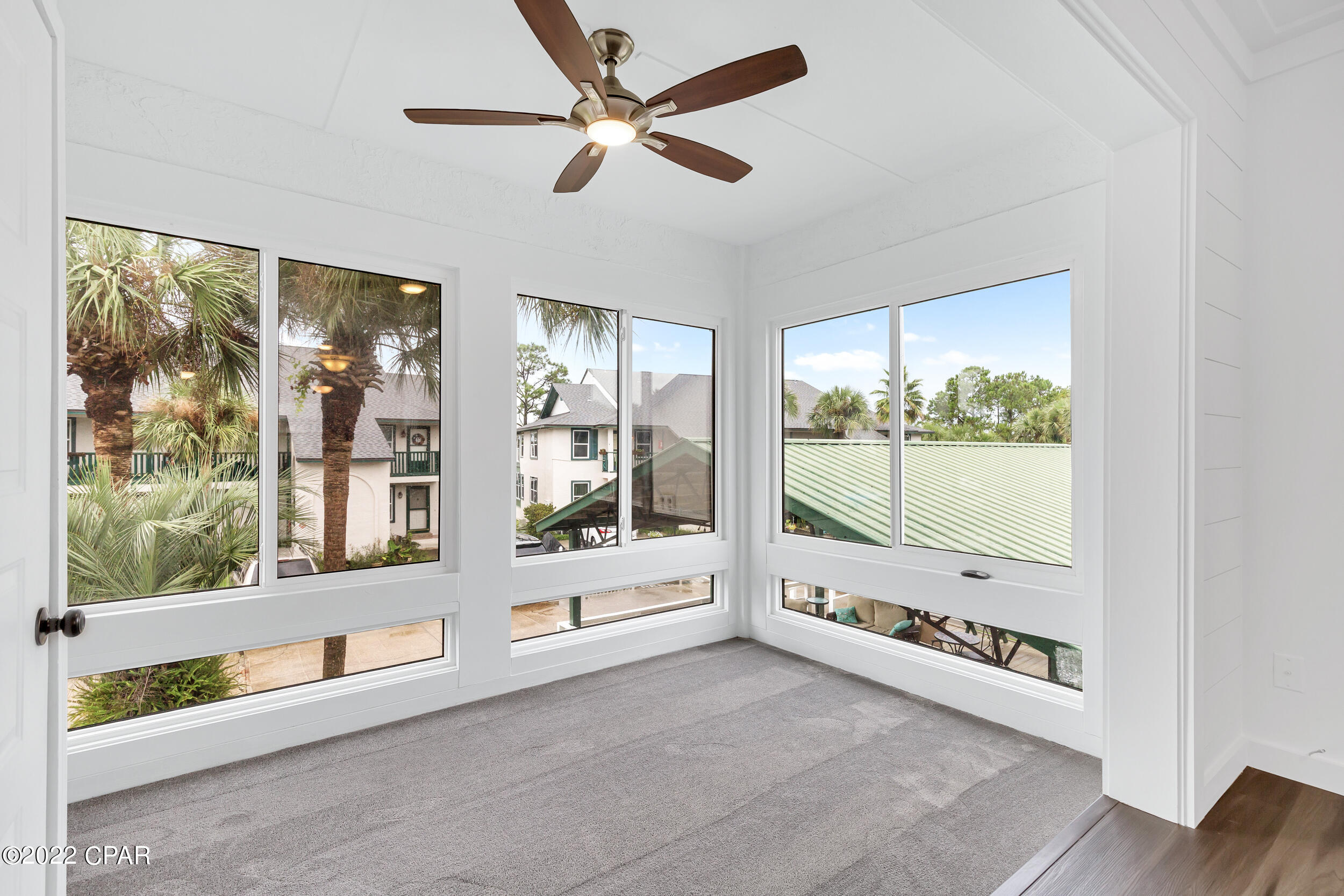 Greenwood Estates 2 - Residential