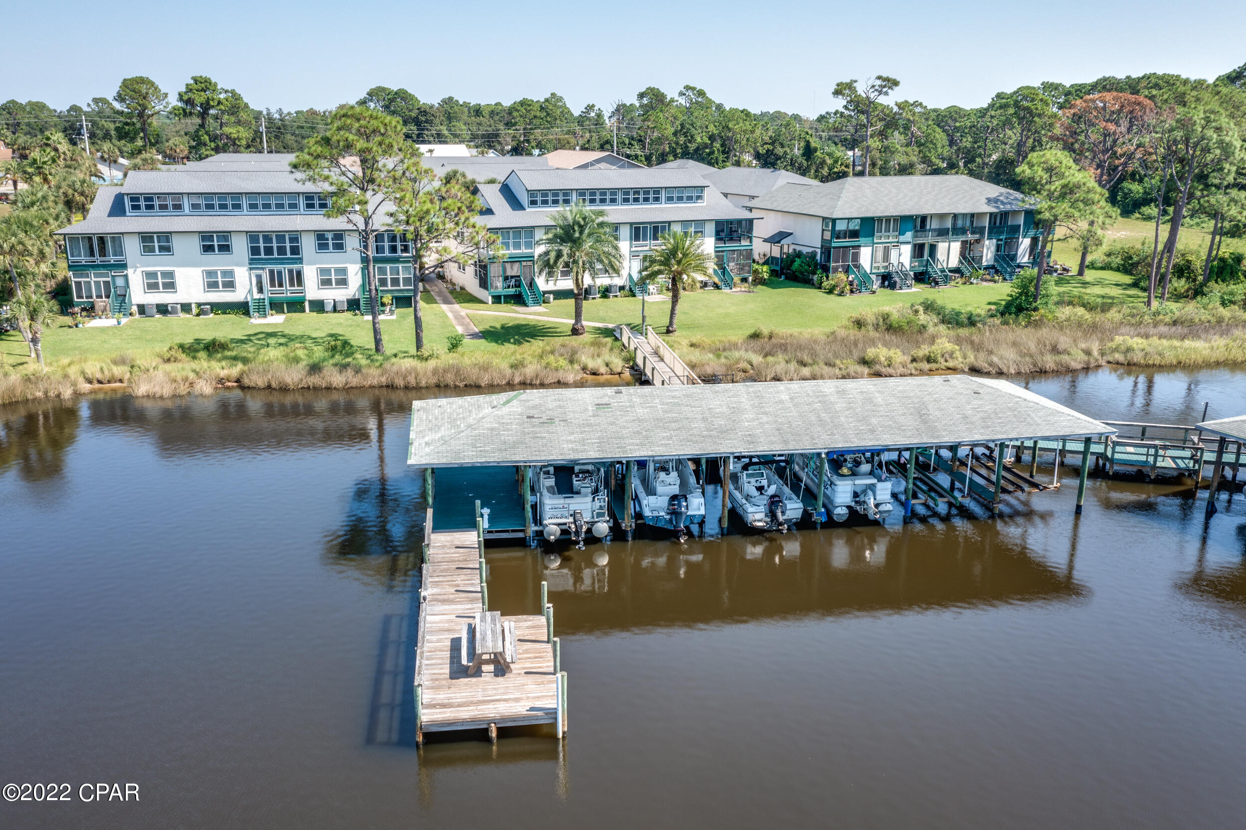 Greenwood Estates 2 - Residential