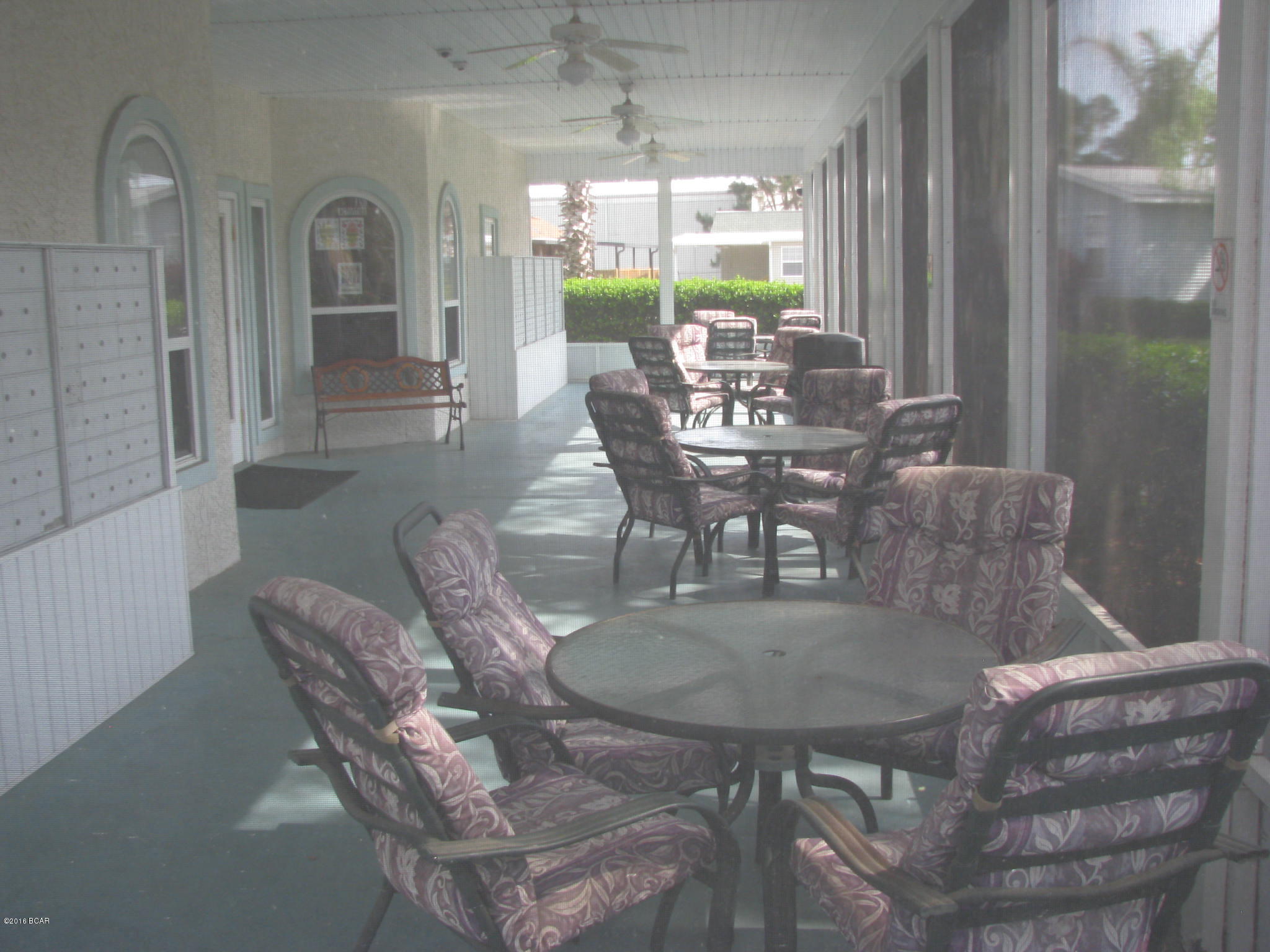 Emerald Pointe Resort - Residential