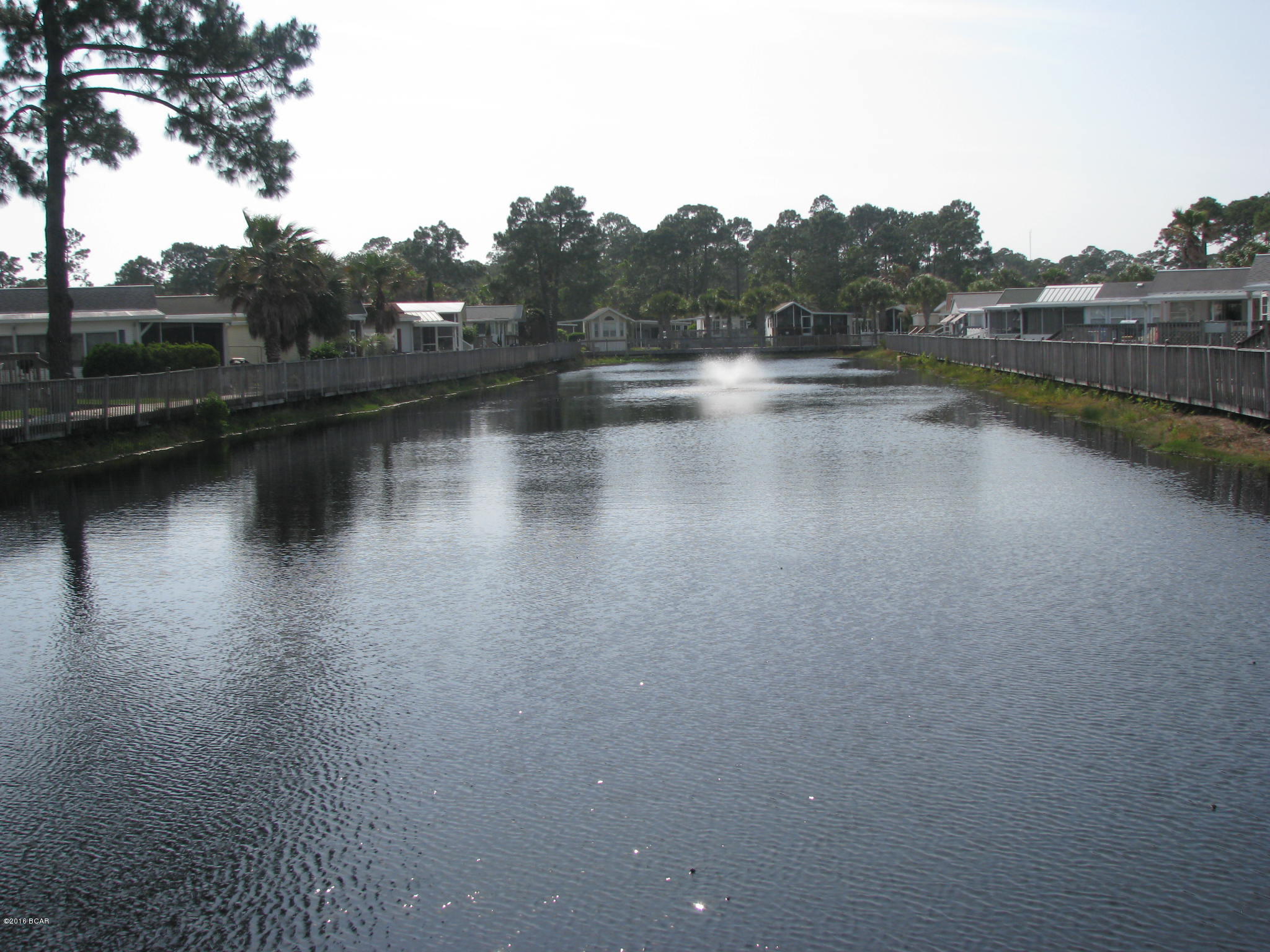 Emerald Pointe Resort - Residential