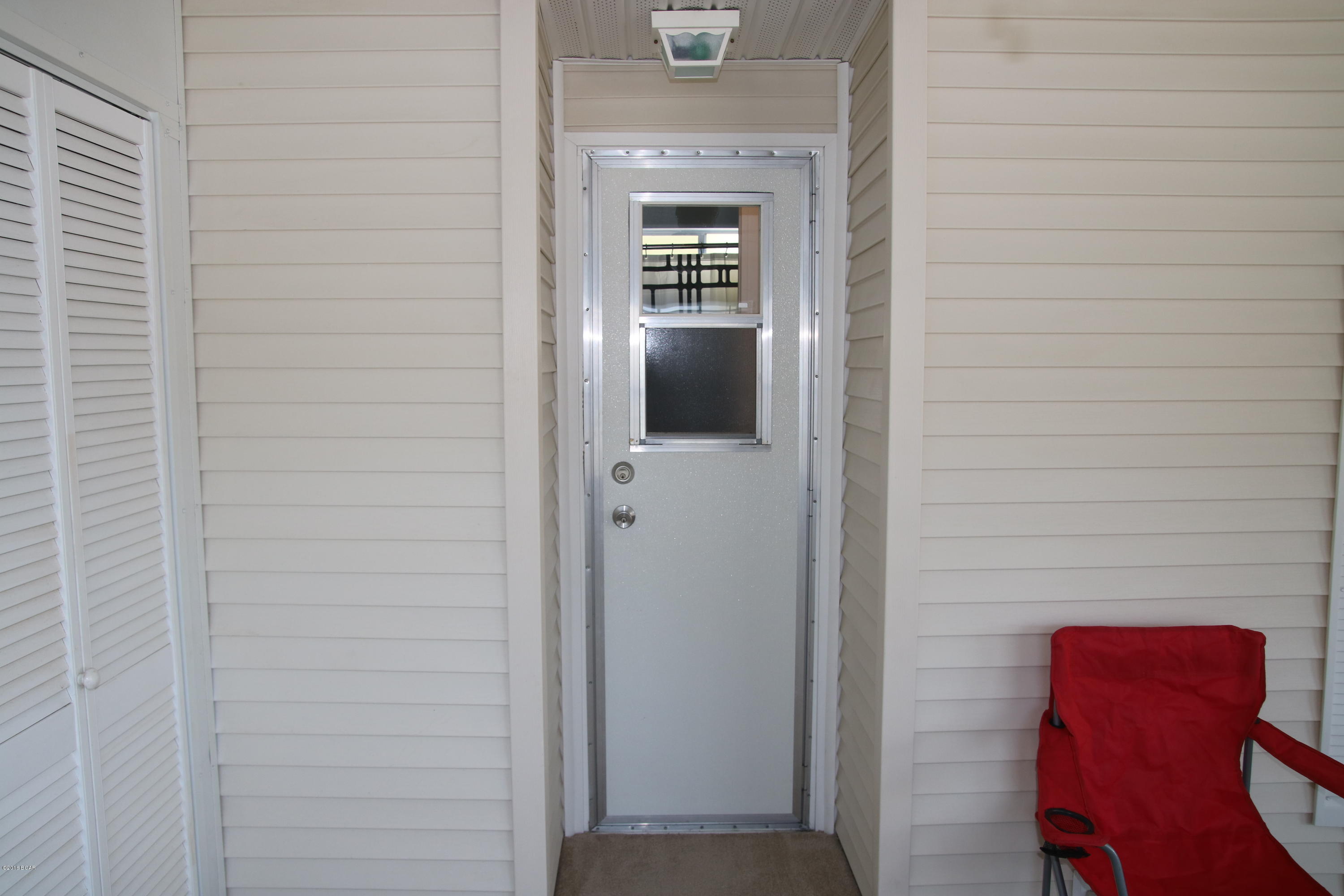 Emerald Pointe Resort - Residential