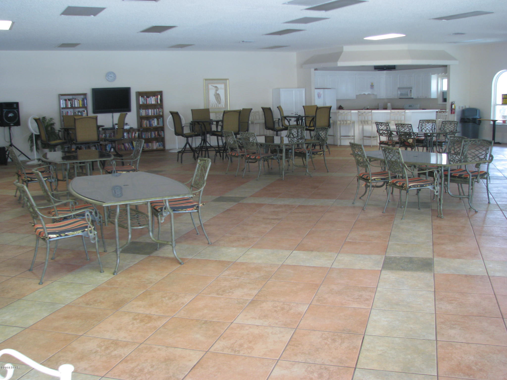 Emerald Pointe Resort - Residential