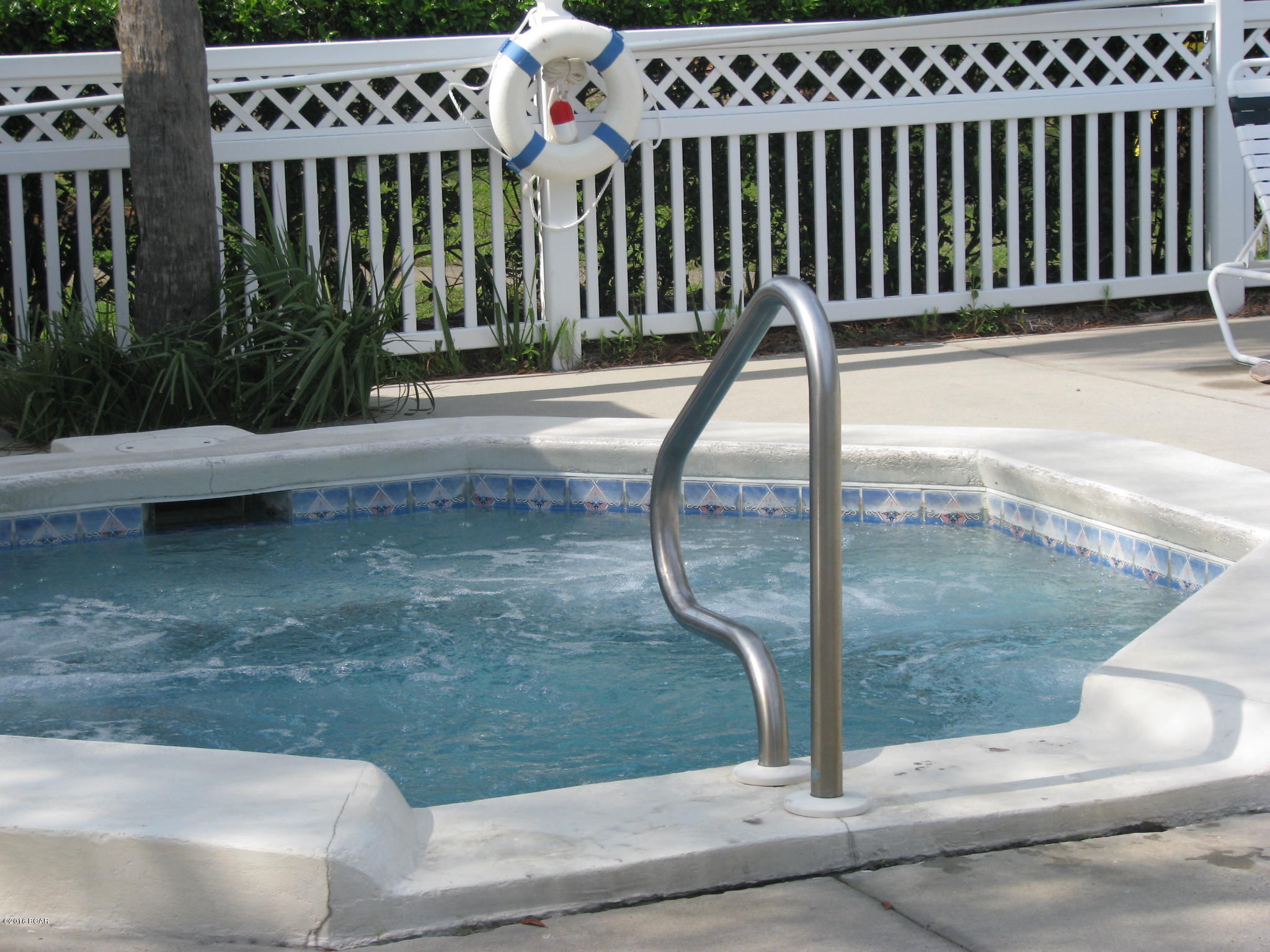 Emerald Pointe Resort - Residential