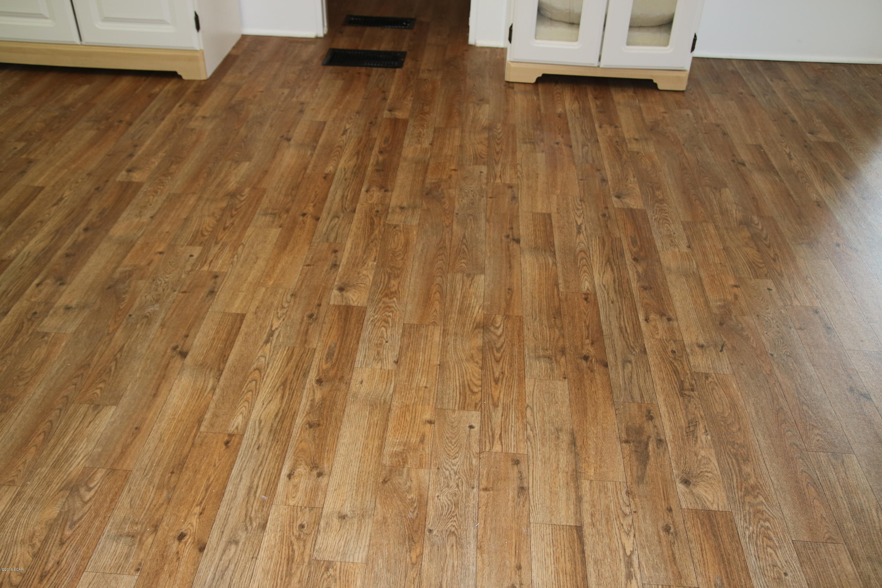 Emerald Pointe Resort - Residential