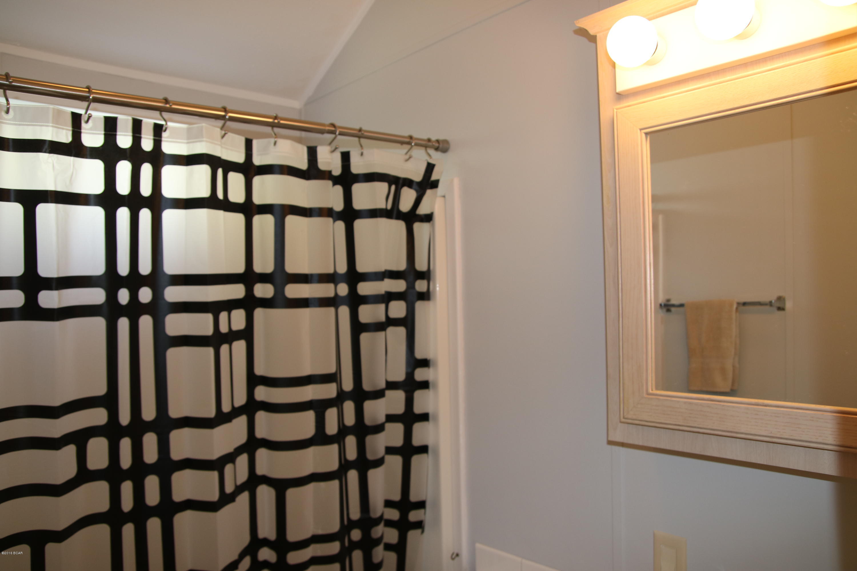 Emerald Pointe Resort - Residential