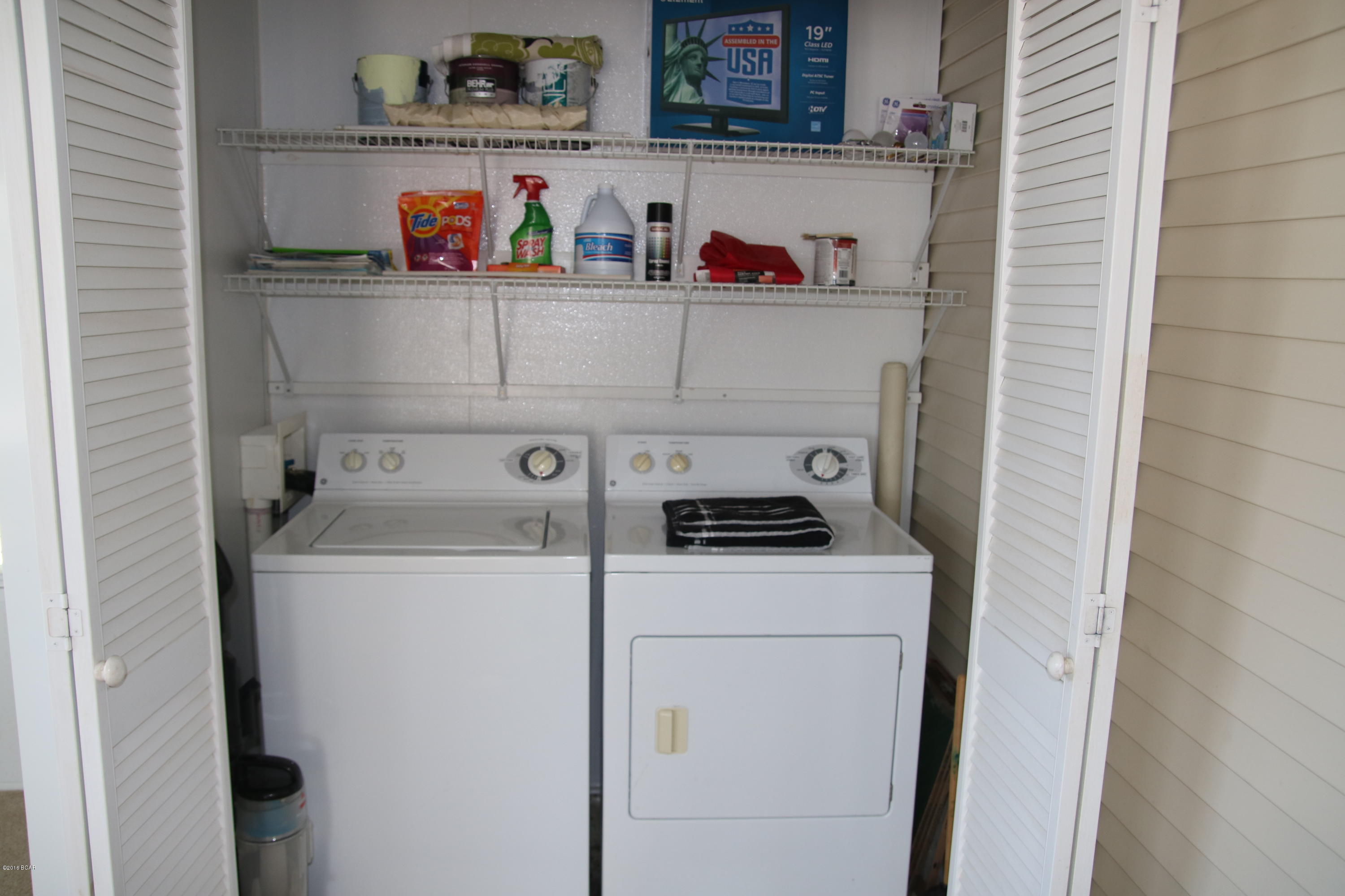 Emerald Pointe Resort - Residential