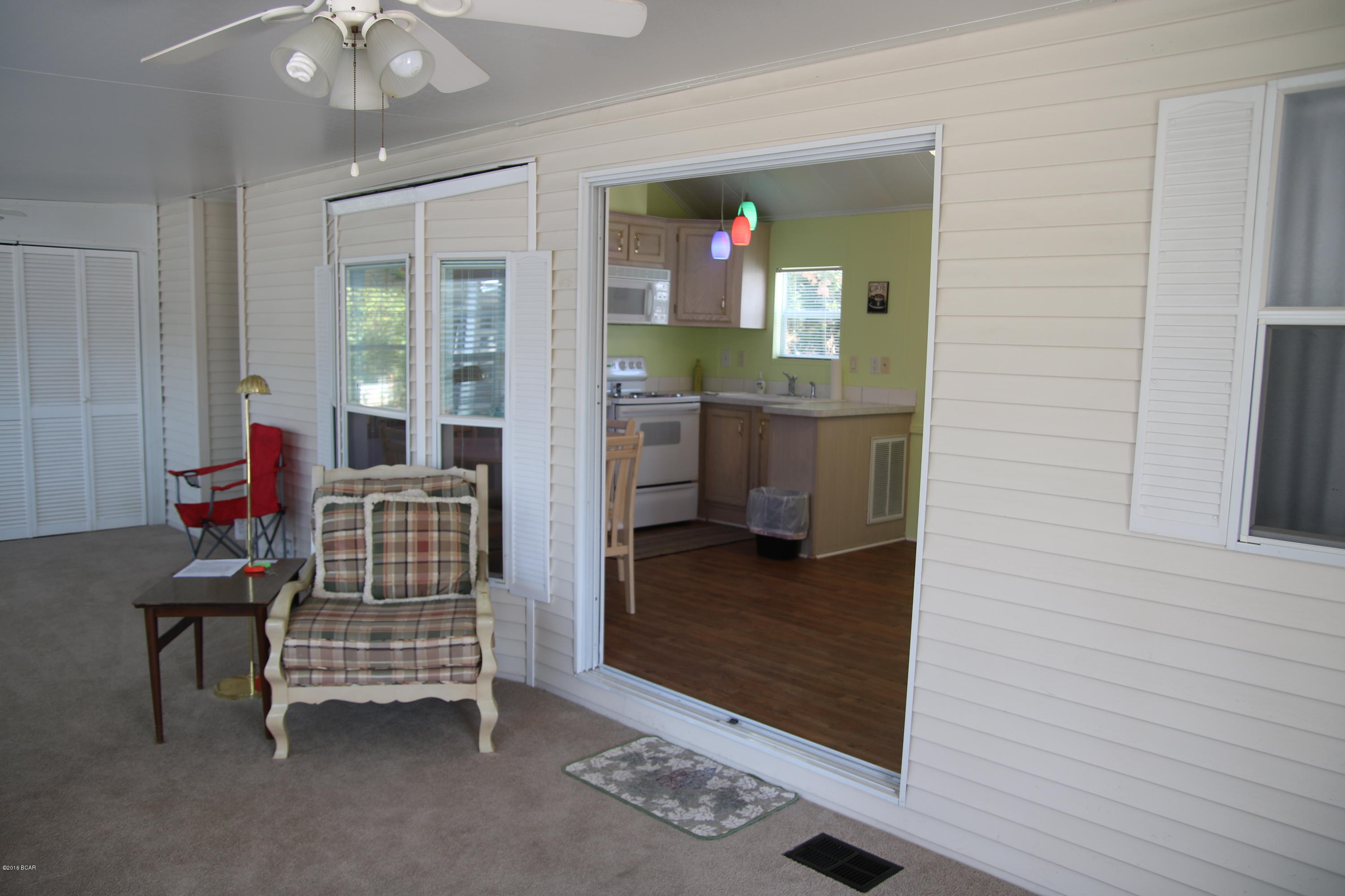 Emerald Pointe Resort - Residential