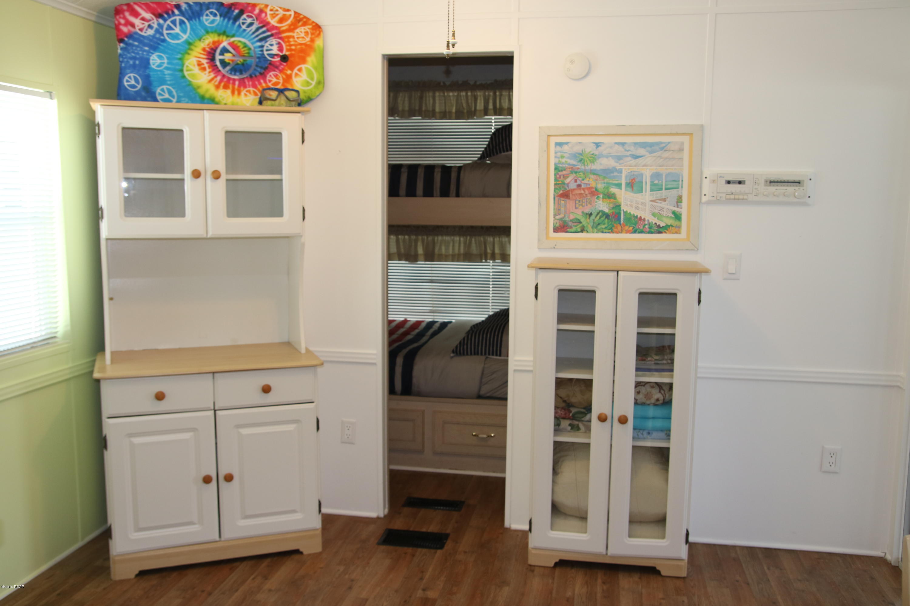 Emerald Pointe Resort - Residential