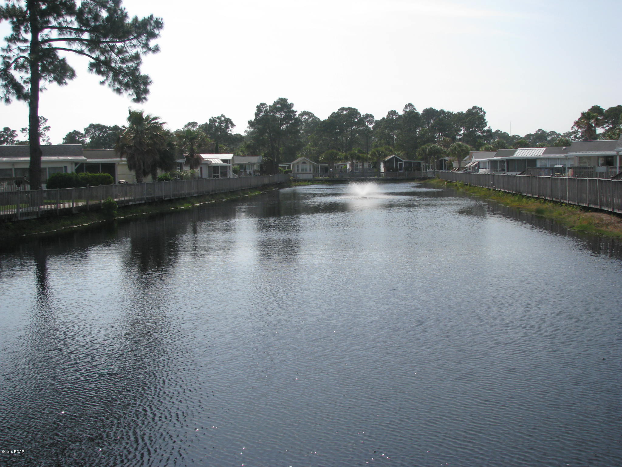 Emerald Pointe Resort - Residential