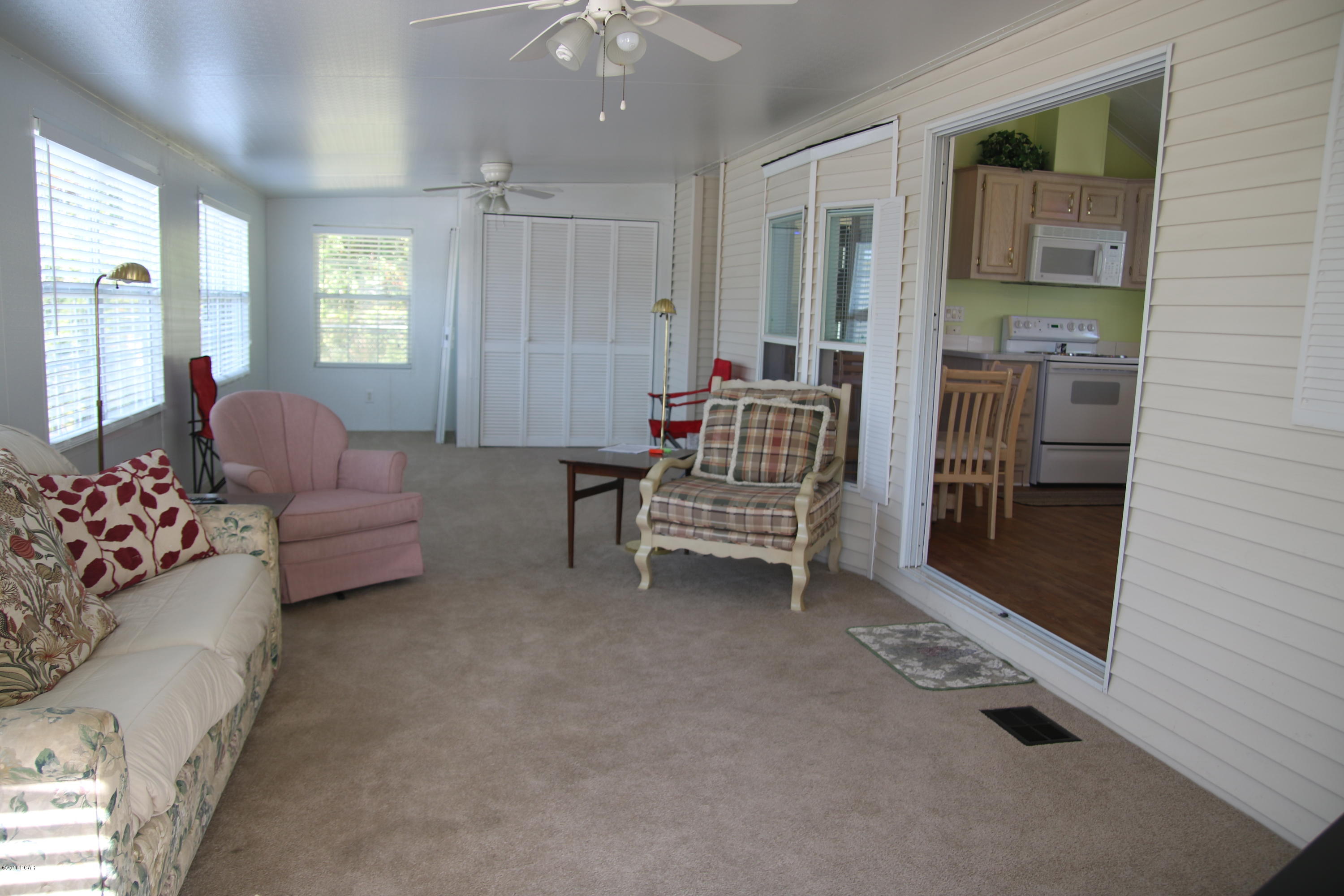 Emerald Pointe Resort - Residential