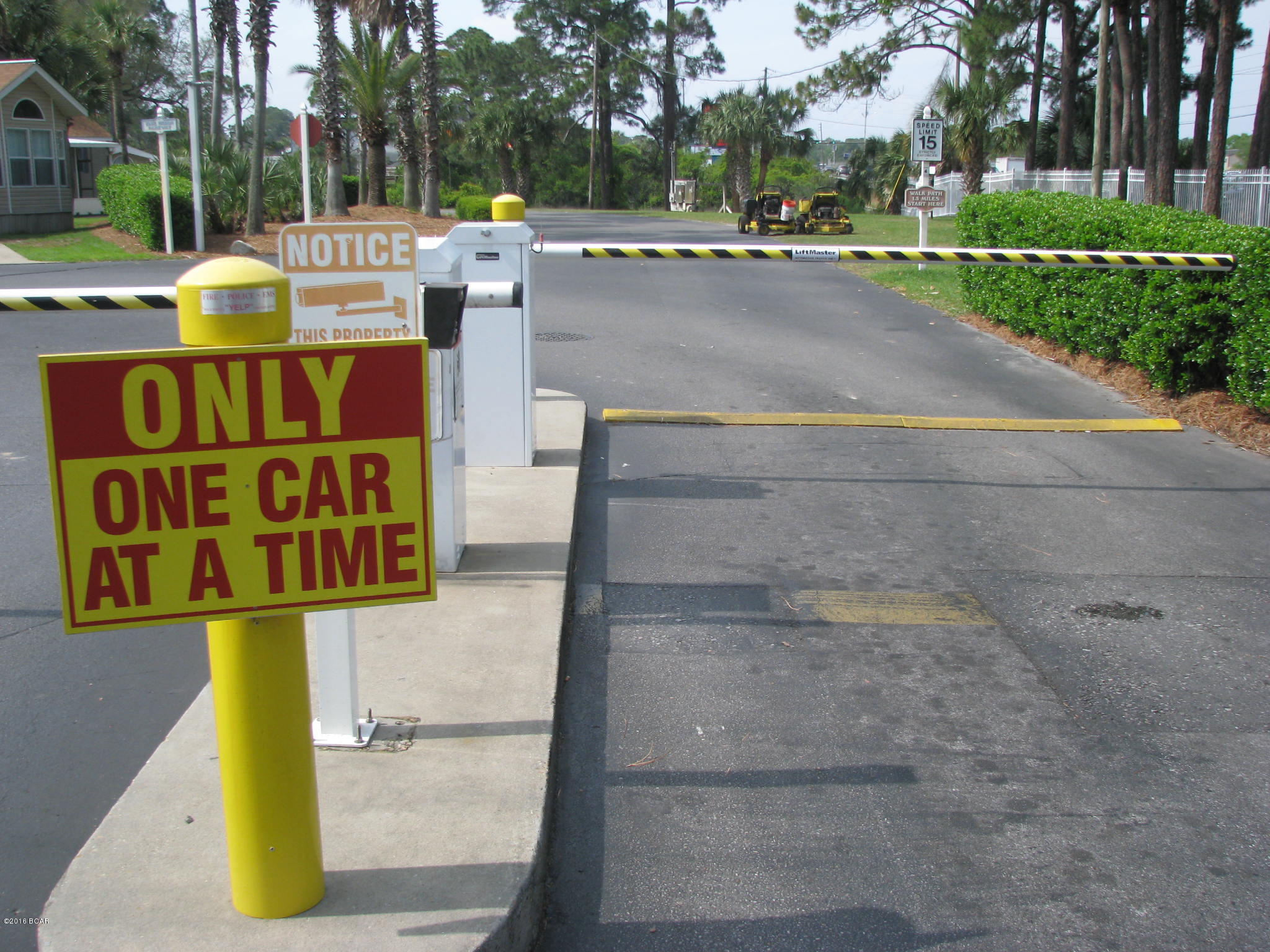 Emerald Pointe Resort - Residential