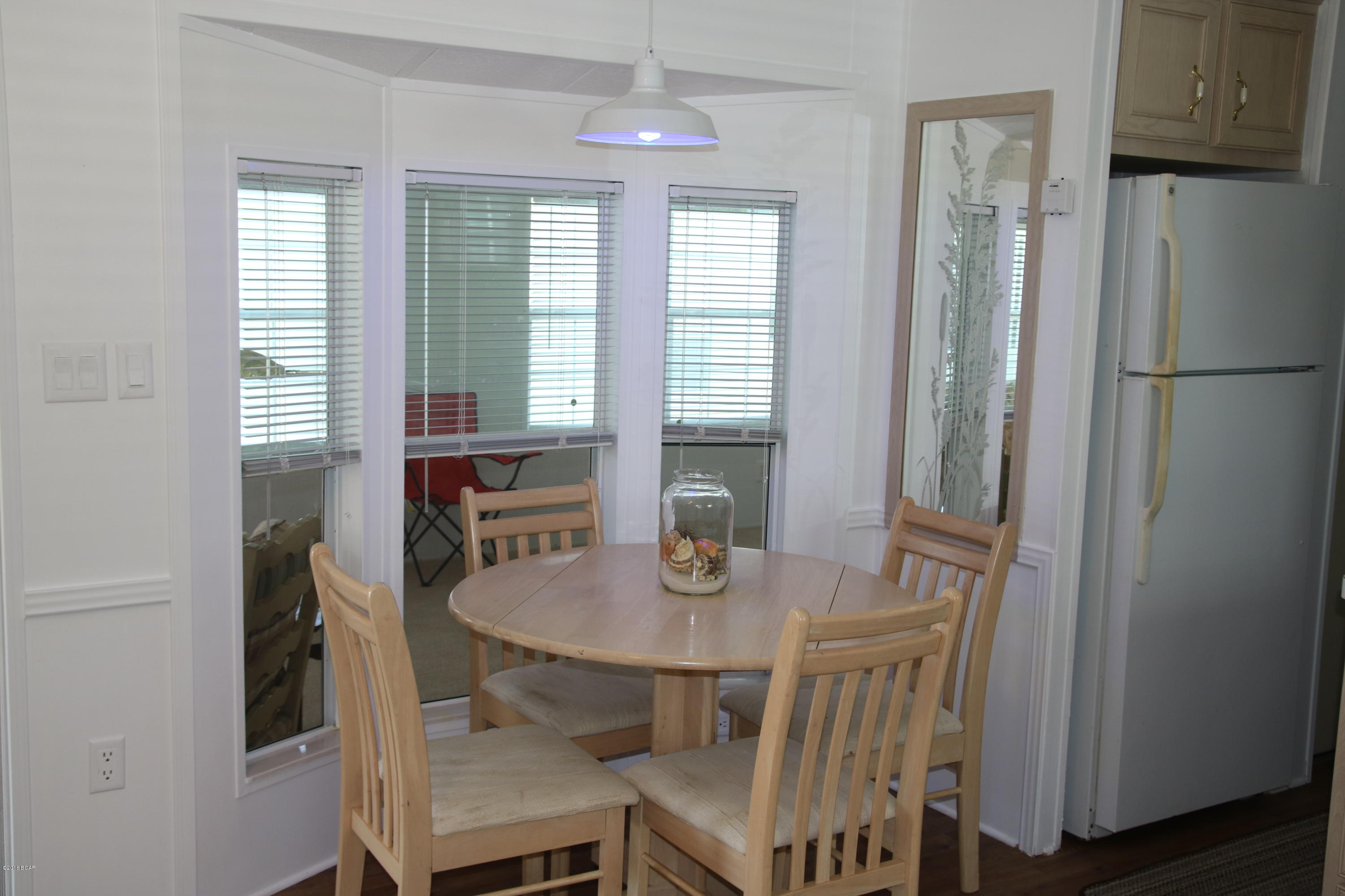 Emerald Pointe Resort - Residential