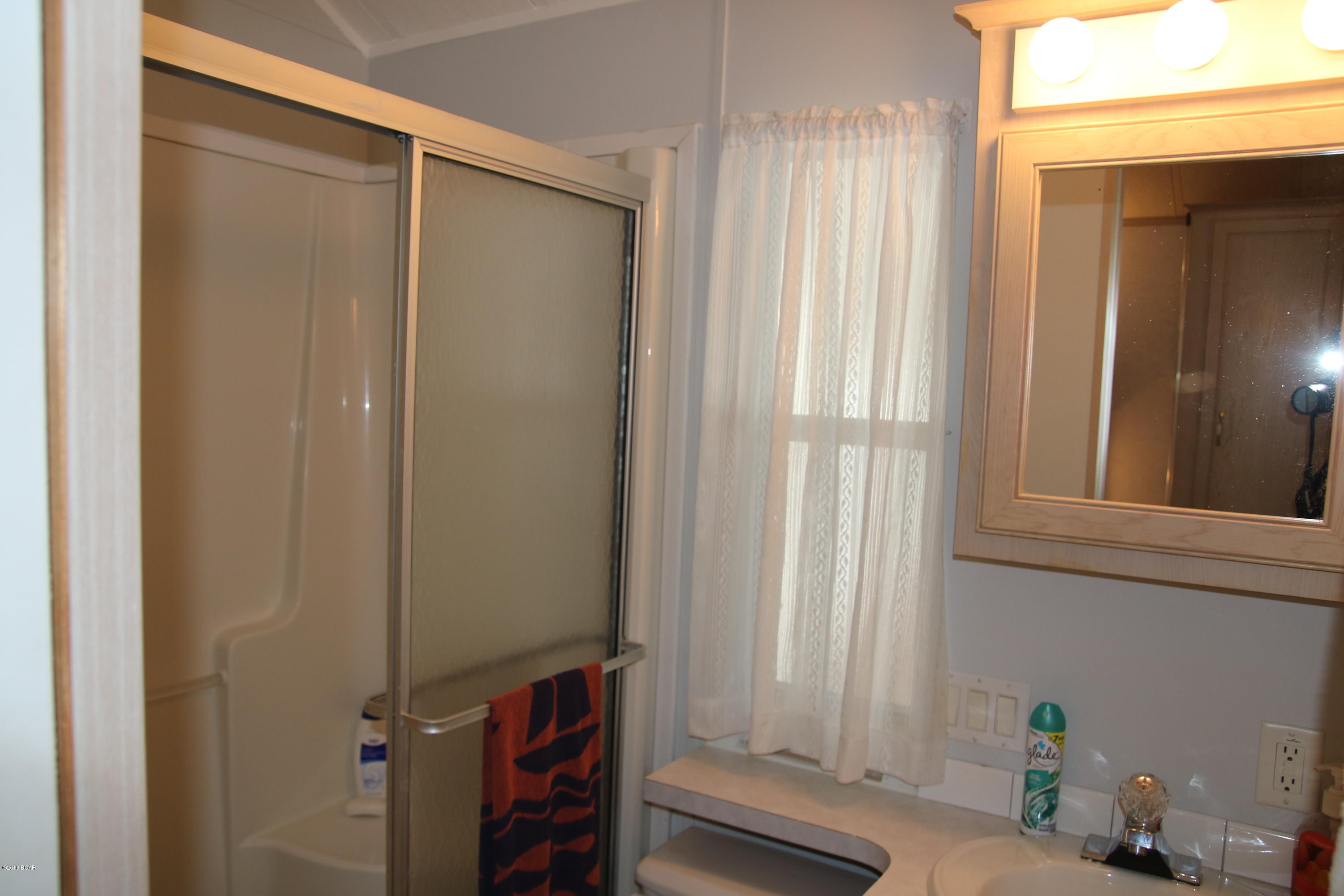 Emerald Pointe Resort - Residential