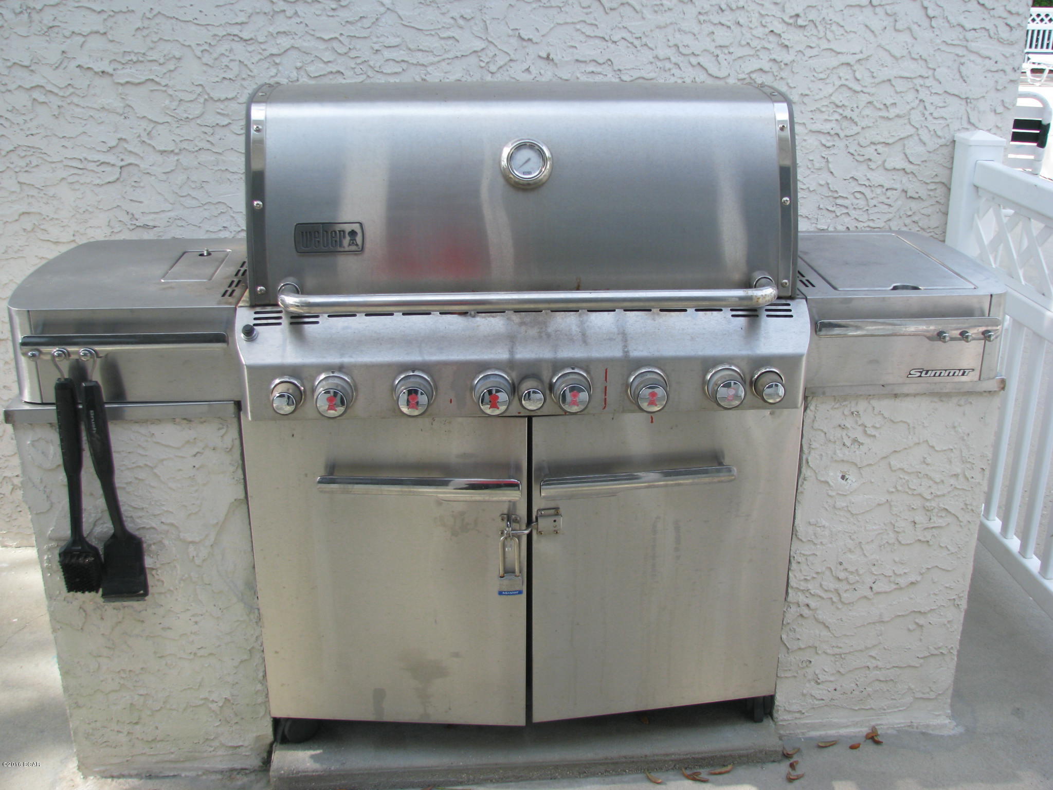 Emerald Pointe Resort - Residential