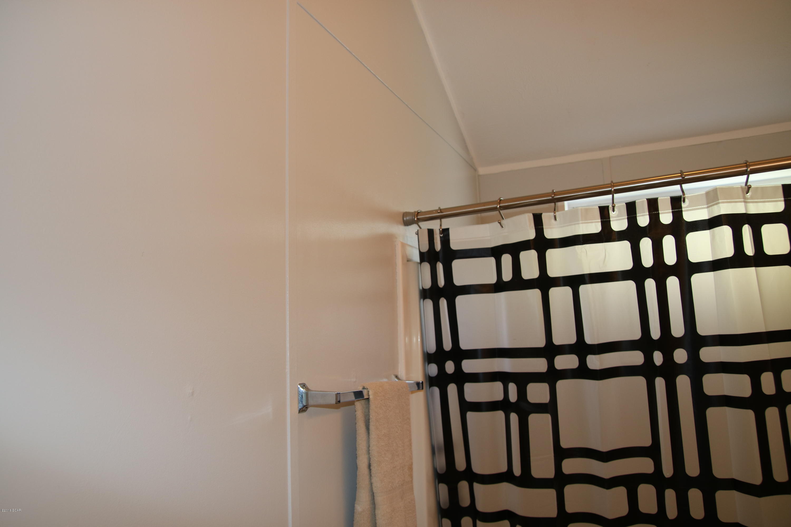 Emerald Pointe Resort - Residential