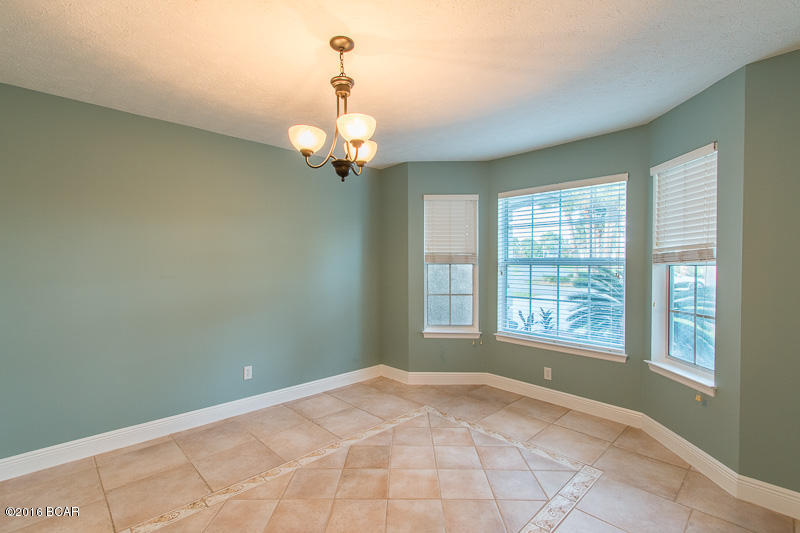 Palm Bay Unit 1 - Residential