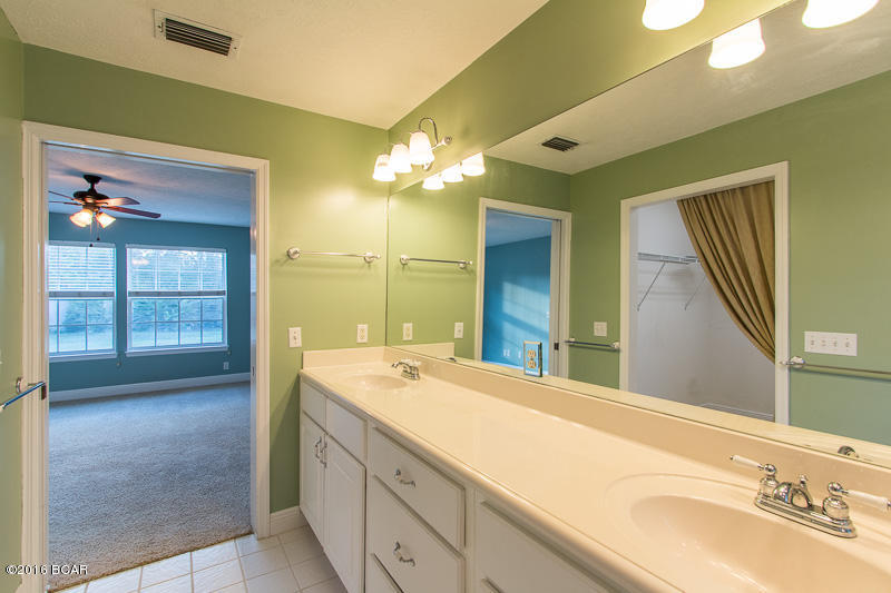 Palm Bay Unit 1 - Residential