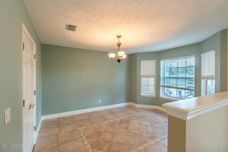 Palm Bay Unit 1 - Residential