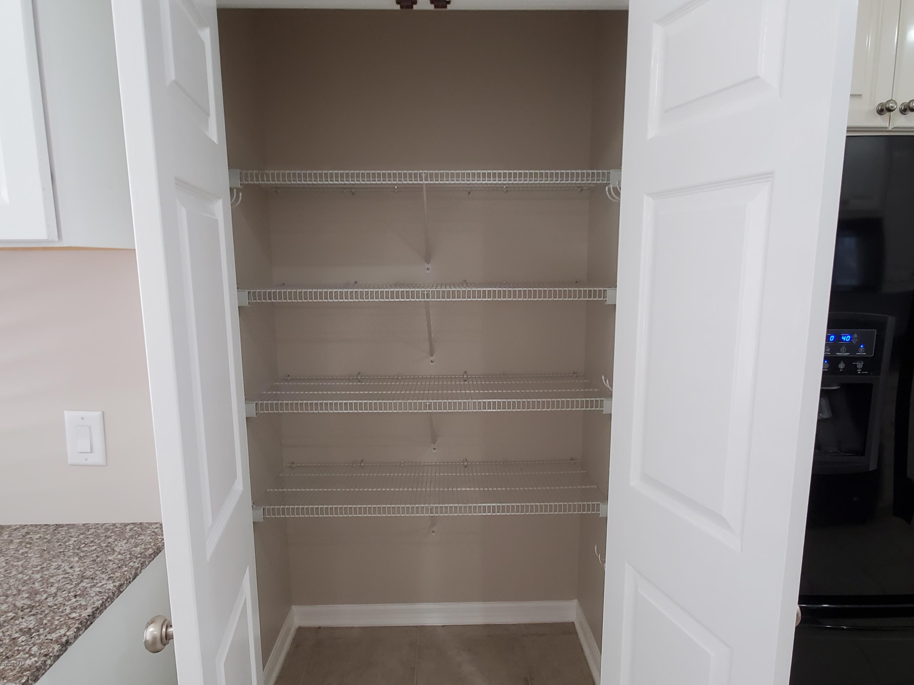 Lake Marin - Residential Lease