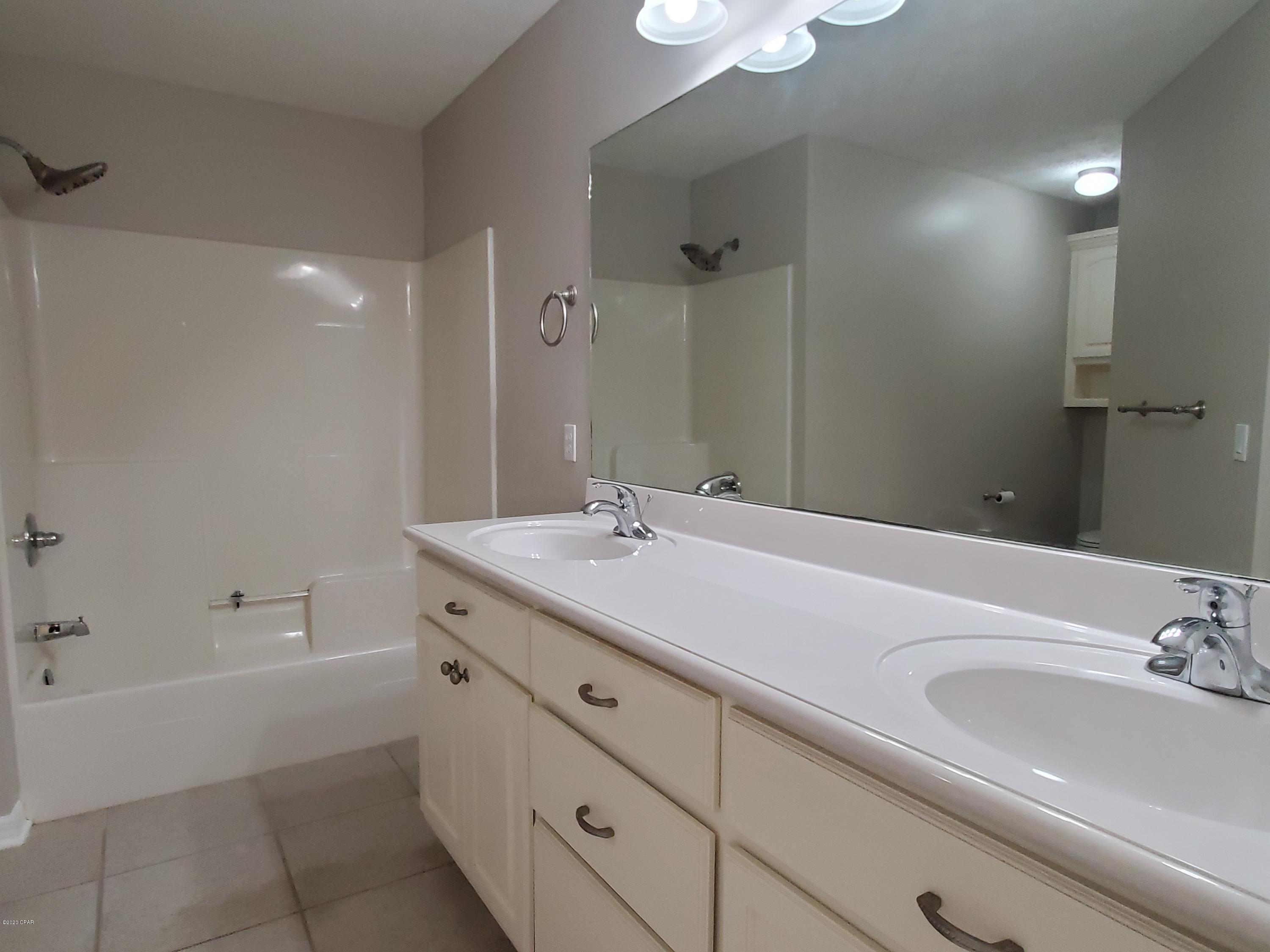 Lake Marin - Residential Lease