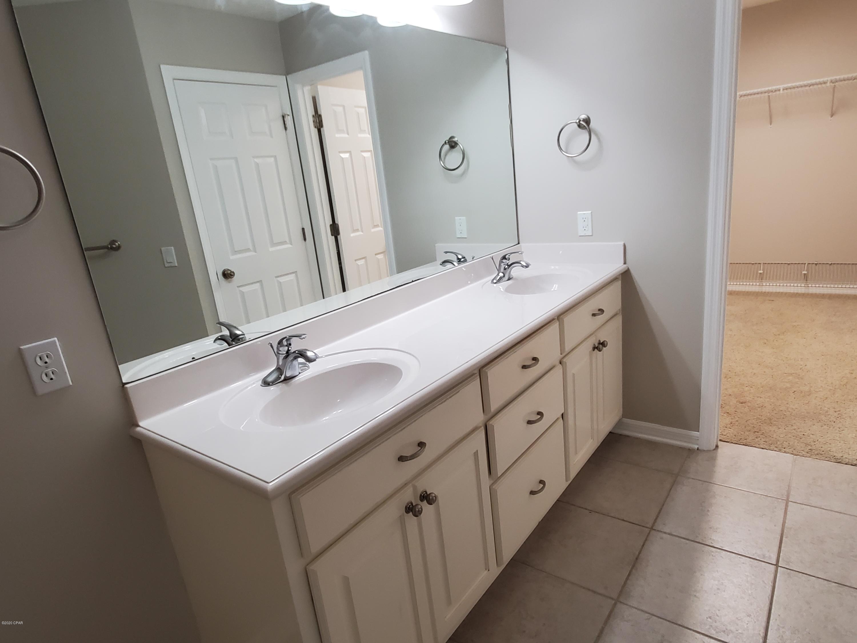 Lake Marin - Residential Lease