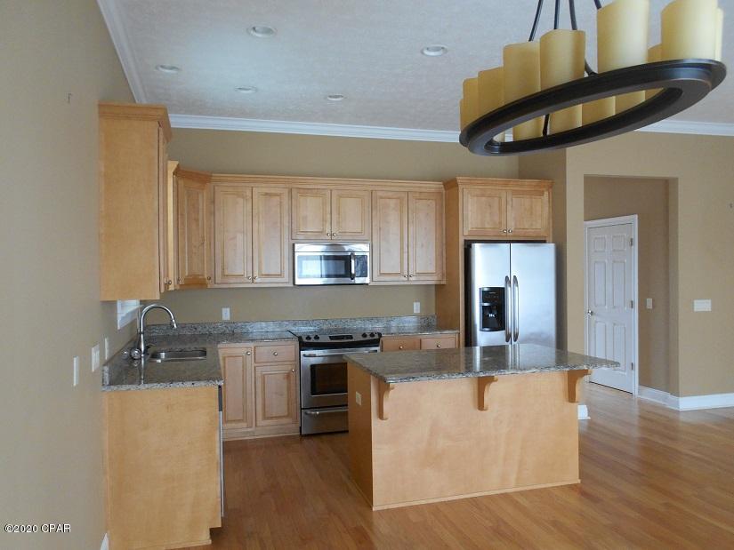 Villas Of Panama - Residential