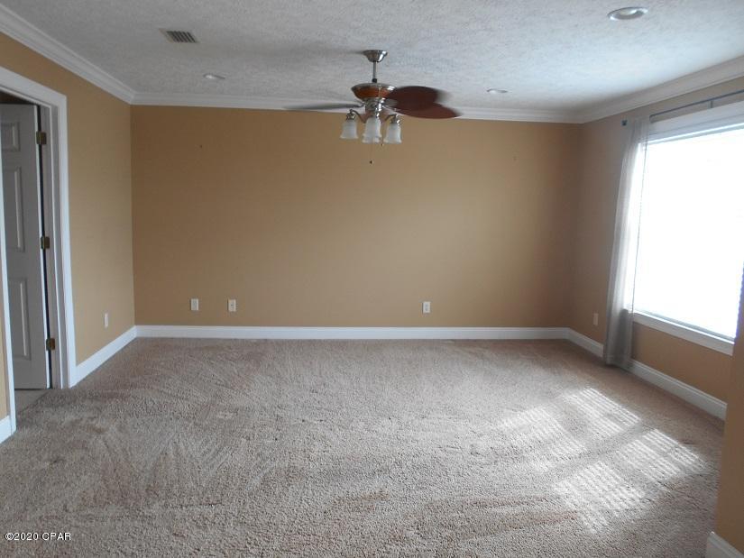 Villas Of Panama - Residential