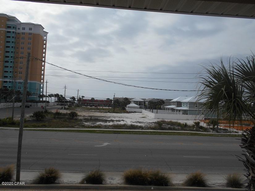 Villas Of Panama - Residential