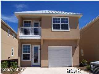 Villas Of Panama - Residential