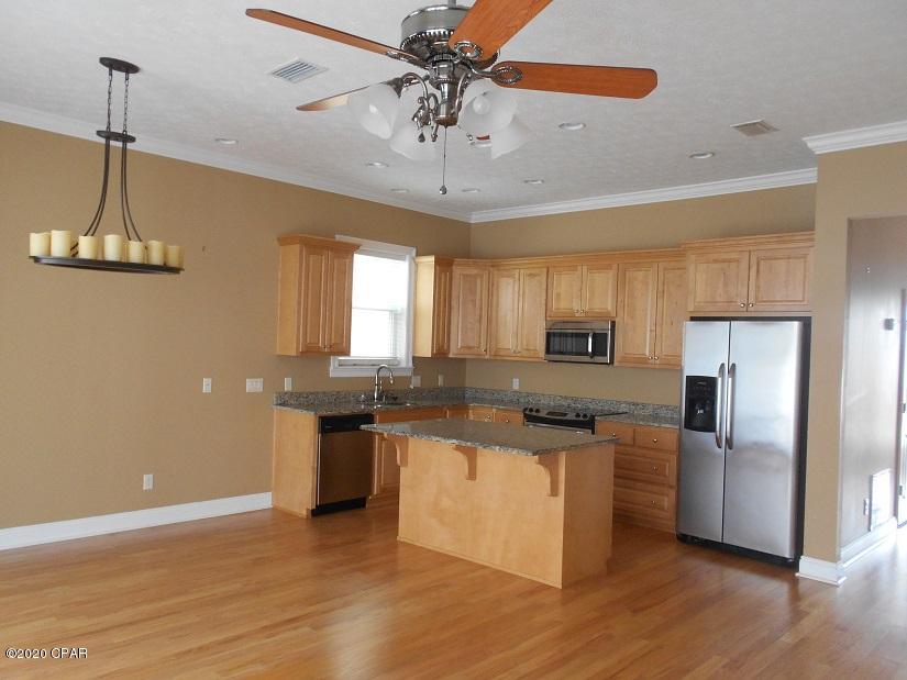 Villas Of Panama - Residential