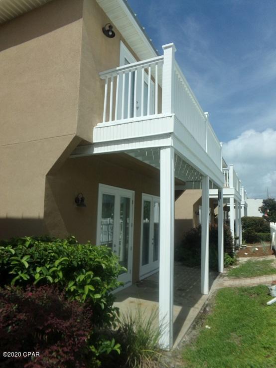 Villas Of Panama - Residential