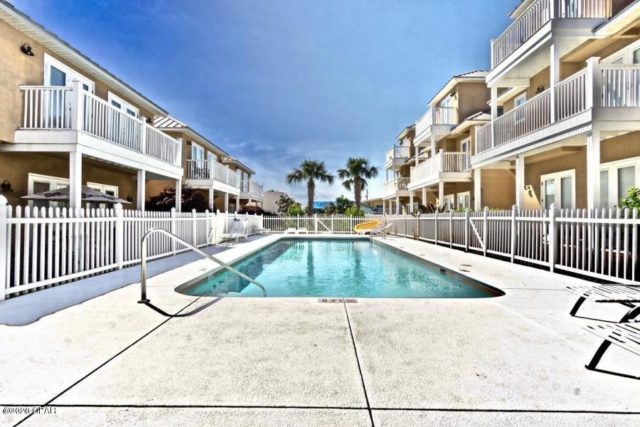 Villas Of Panama - Residential