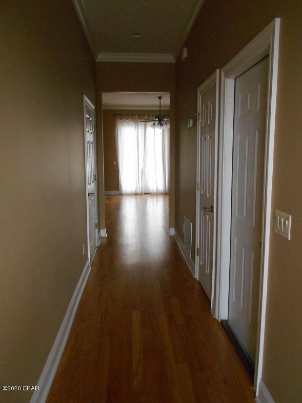 Villas Of Panama - Residential