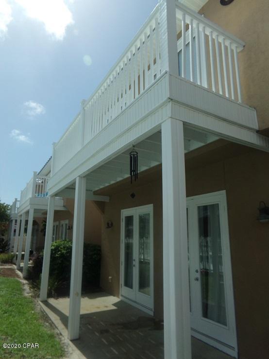 Villas Of Panama - Residential