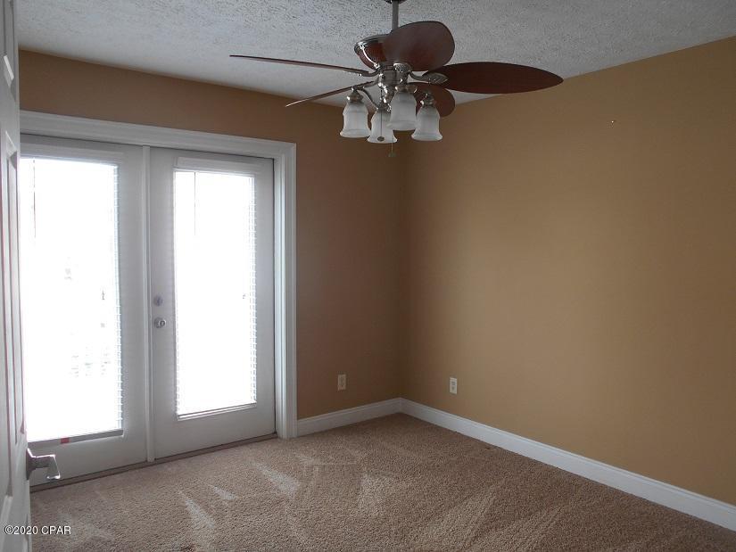 Villas Of Panama - Residential