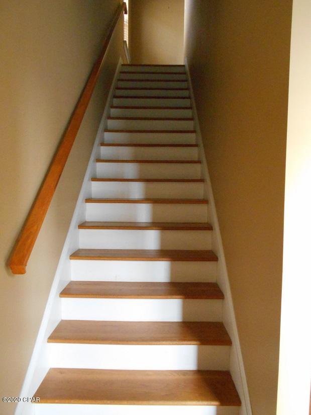 Villas Of Panama - Residential