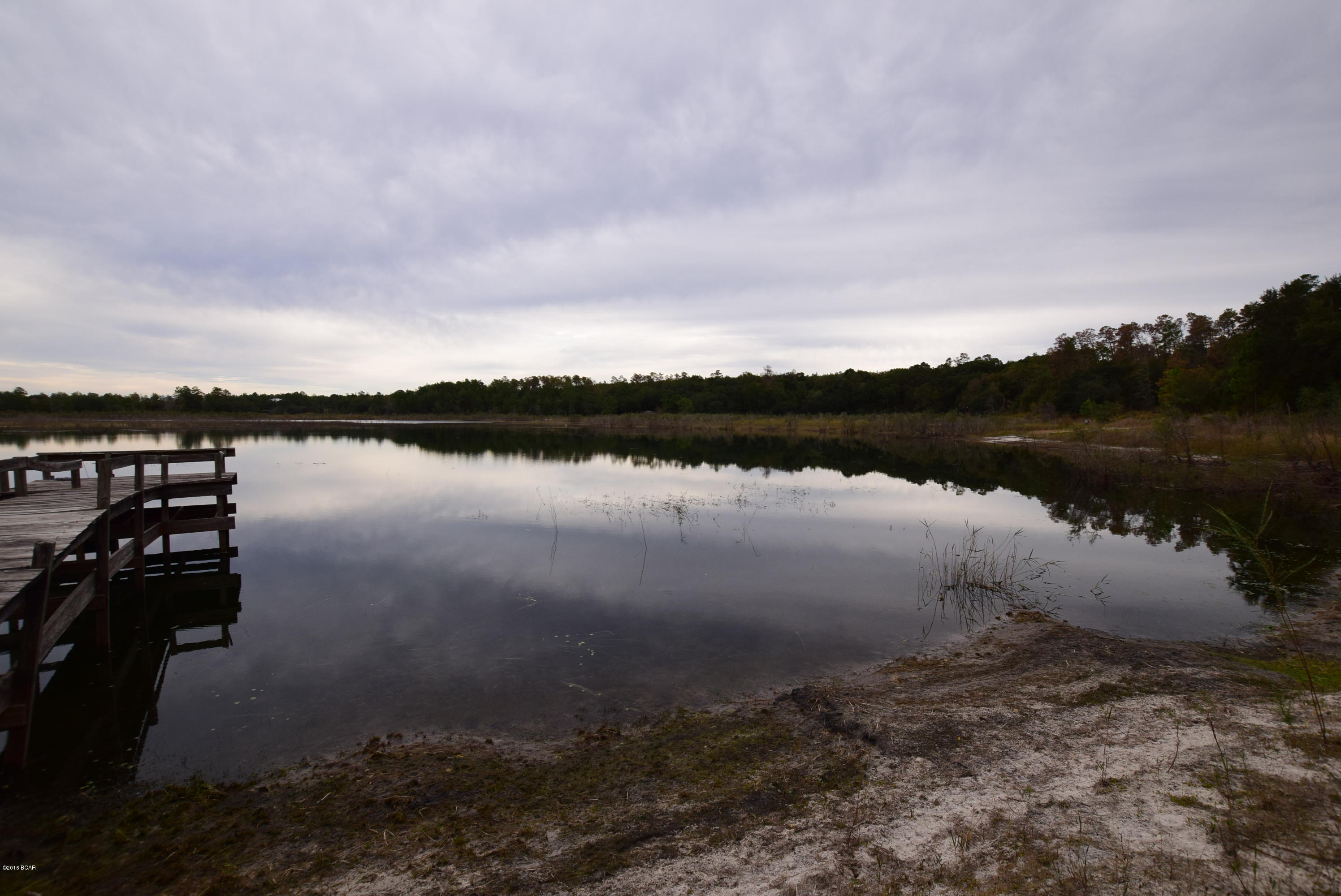 Seminole Plantations - Residential
