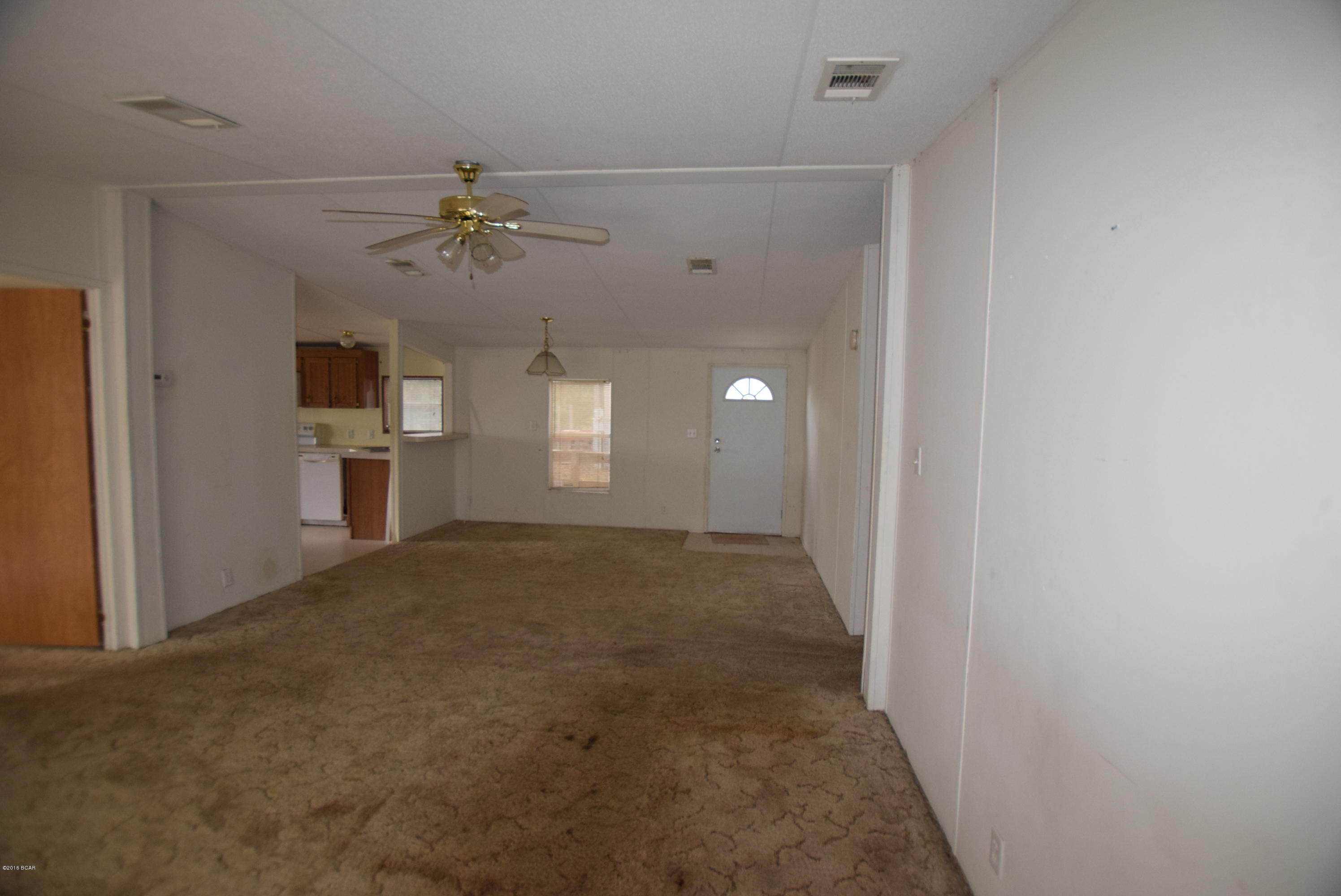 Seminole Plantations - Residential