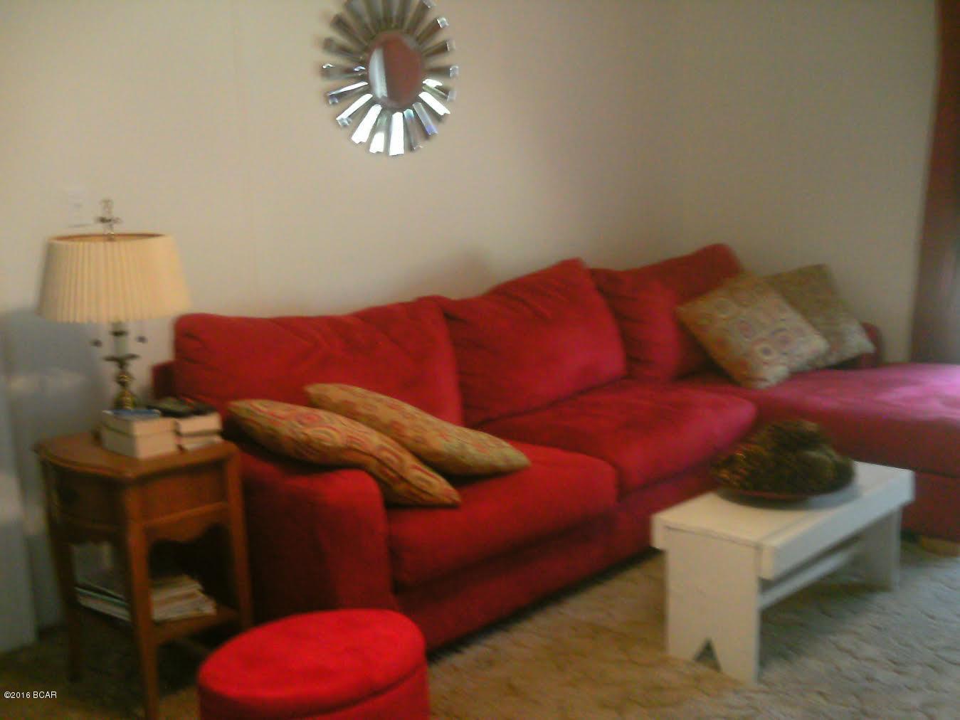 Seminole Plantations - Residential